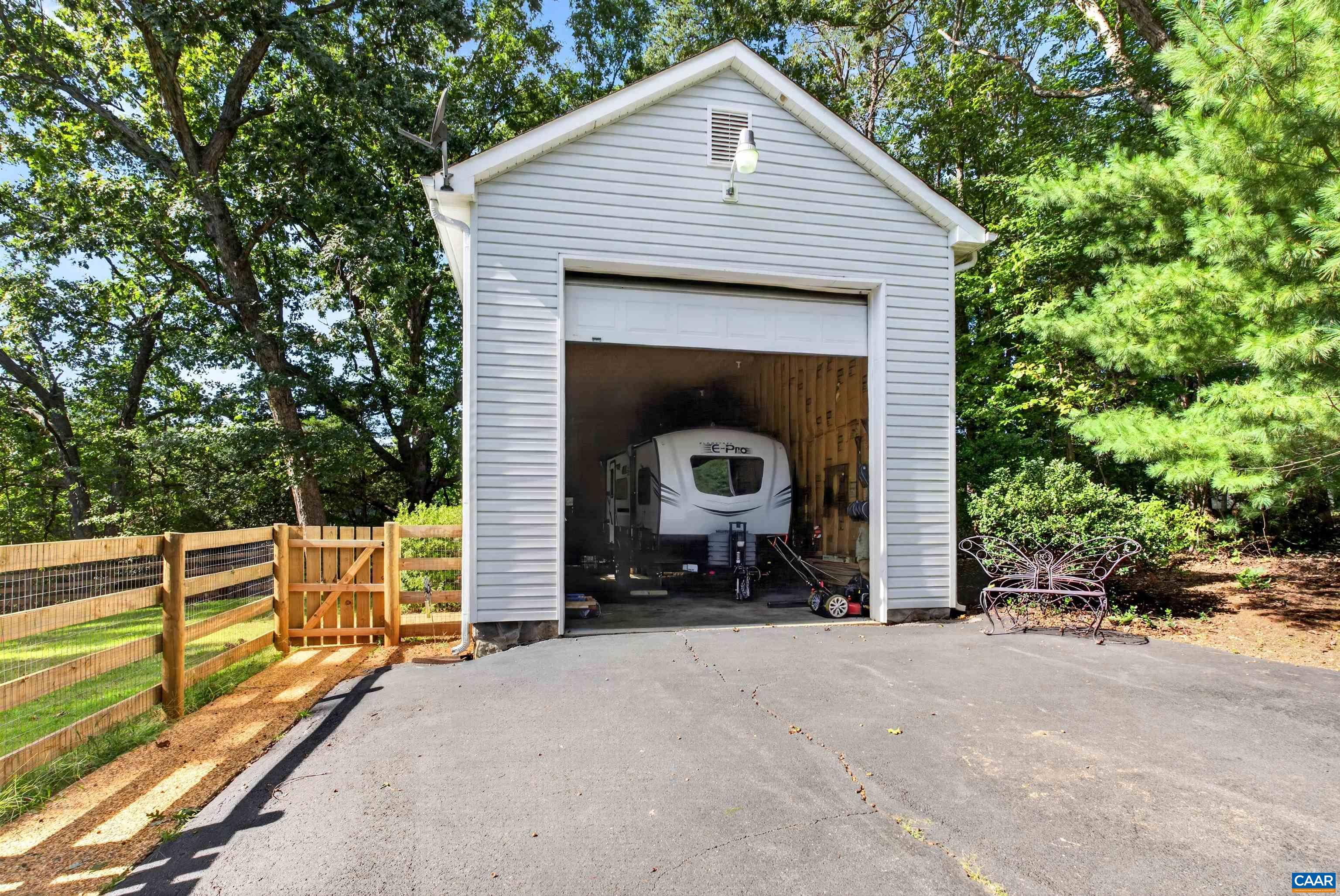 17 RUDOLPH ST, RUCKERSVILLE, Virginia 22968, 3 Bedrooms Bedrooms, ,2 BathroomsBathrooms,Residential,17 RUDOLPH ST,682586 MLS # 682586