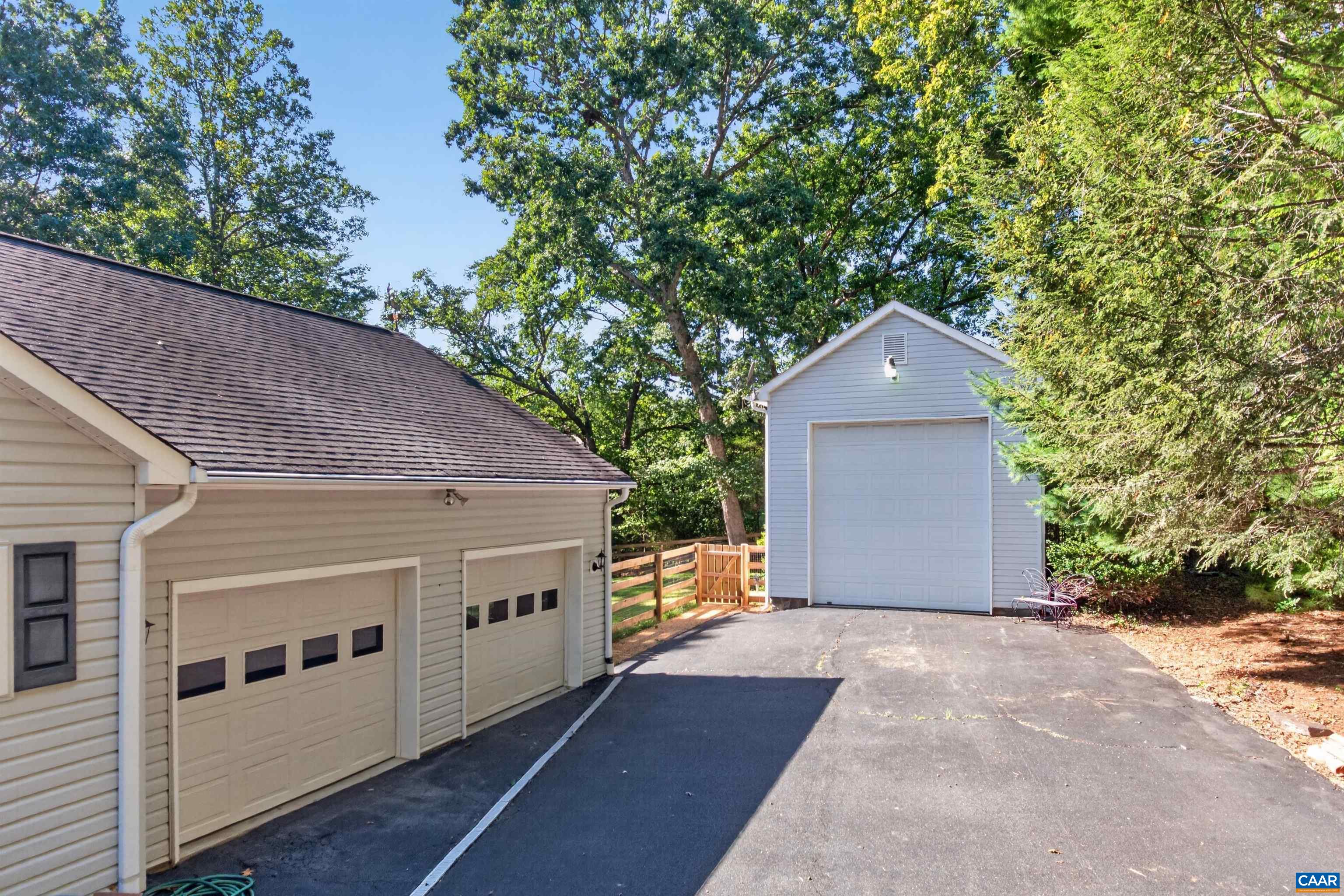 17 RUDOLPH ST, RUCKERSVILLE, Virginia 22968, 3 Bedrooms Bedrooms, ,2 BathroomsBathrooms,Residential,17 RUDOLPH ST,682586 MLS # 682586