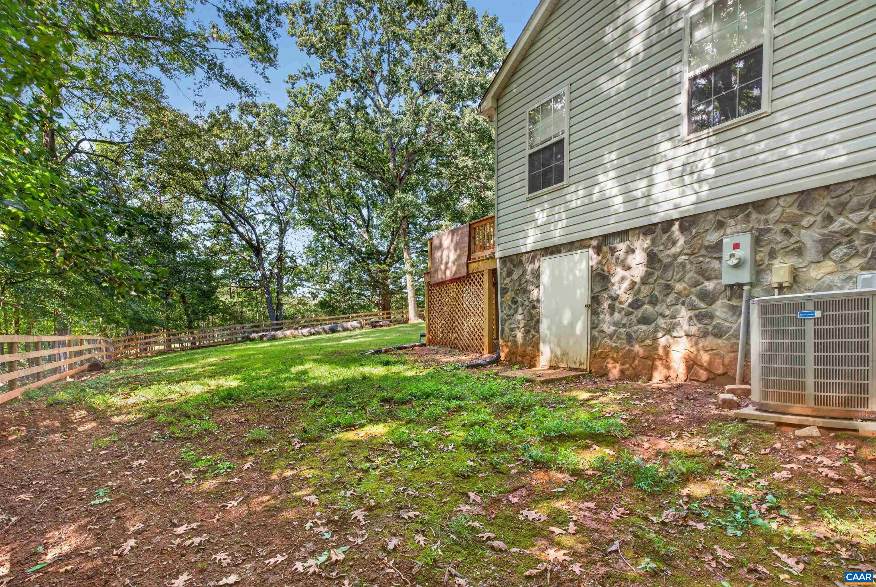 17 RUDOLPH ST, RUCKERSVILLE, Virginia 22968, 3 Bedrooms Bedrooms, ,2 BathroomsBathrooms,Residential,17 RUDOLPH ST,682586 MLS # 682586