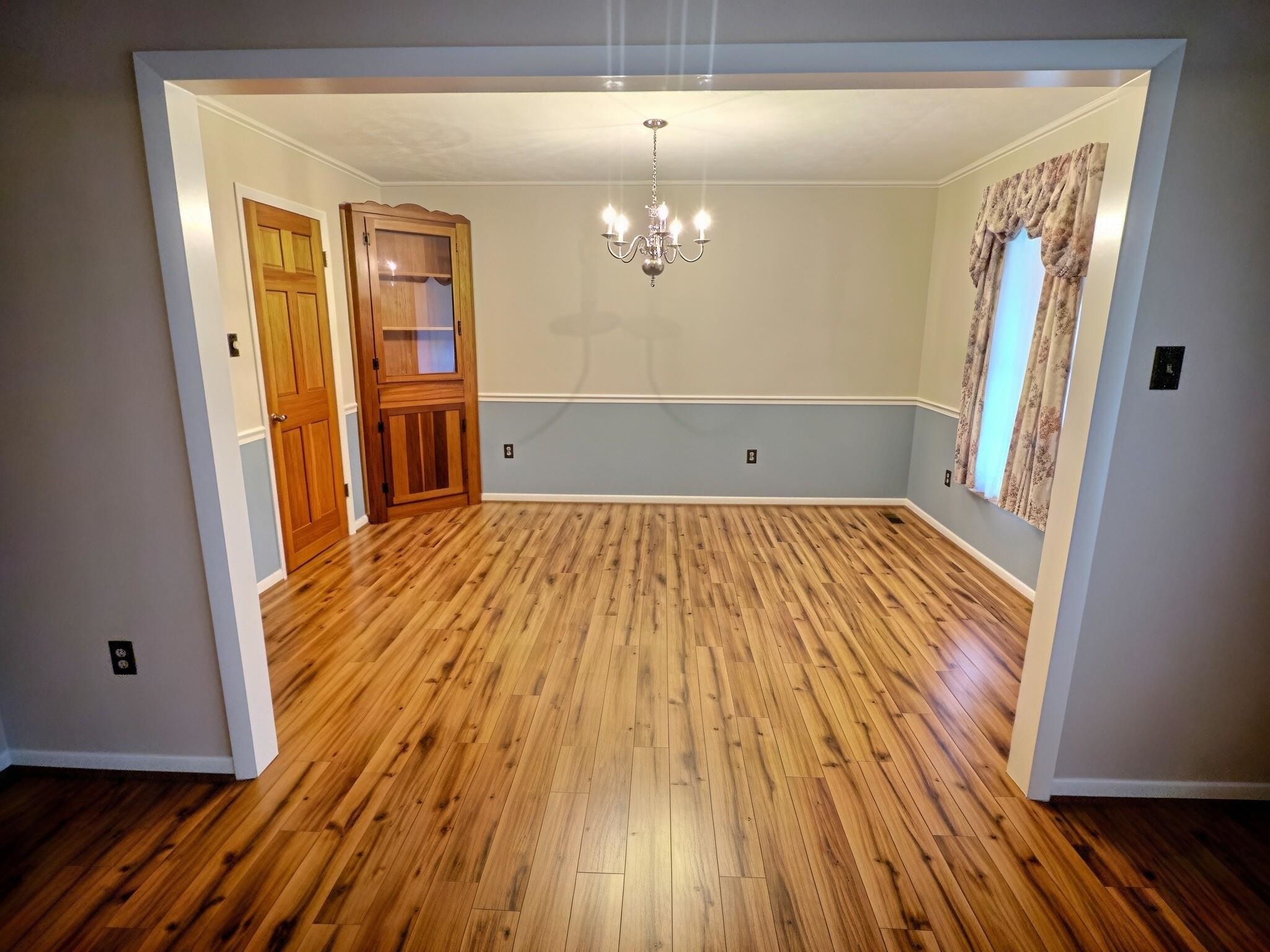 5248 CROSS KEYS RD, MOUNT CRAWFORD, Virginia 22841, 4 Bedrooms Bedrooms, ,2 BathroomsBathrooms,Residential,5248 CROSS KEYS RD,682587 MLS # 682587