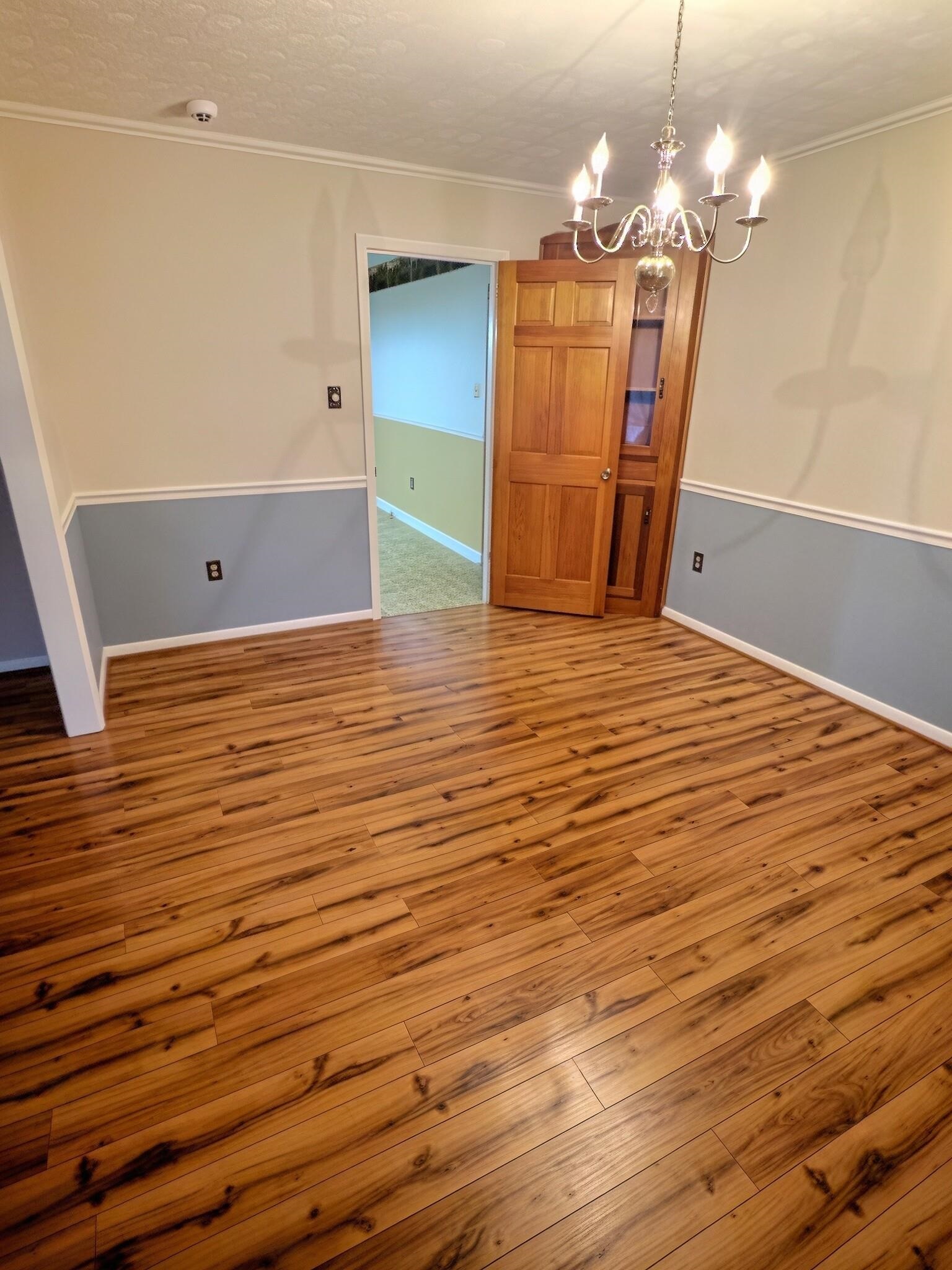 5248 CROSS KEYS RD, MOUNT CRAWFORD, Virginia 22841, 4 Bedrooms Bedrooms, ,2 BathroomsBathrooms,Residential,5248 CROSS KEYS RD,682587 MLS # 682587