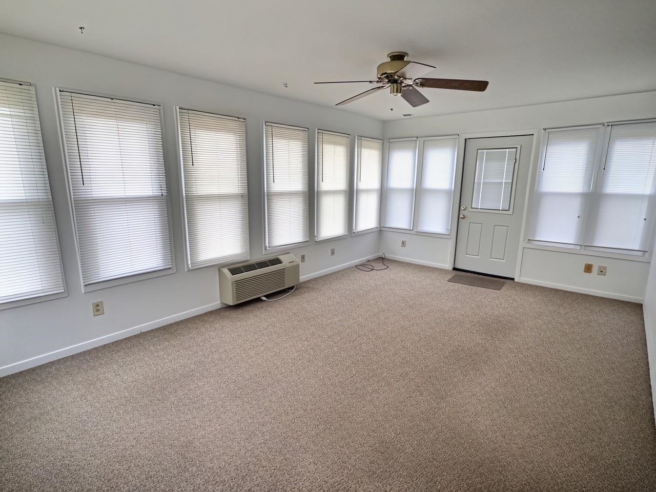 5248 CROSS KEYS RD, MOUNT CRAWFORD, Virginia 22841, 4 Bedrooms Bedrooms, ,2 BathroomsBathrooms,Residential,5248 CROSS KEYS RD,682587 MLS # 682587