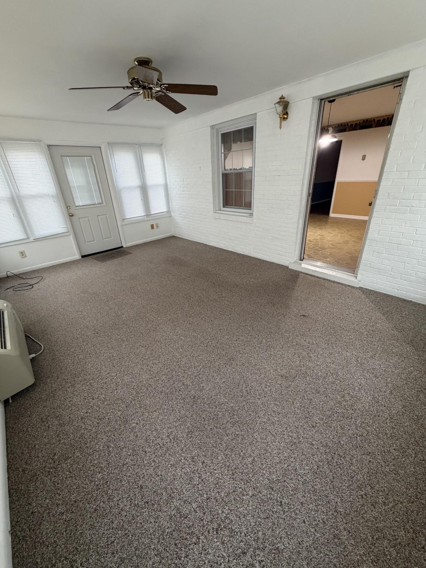 5248 CROSS KEYS RD, MOUNT CRAWFORD, Virginia 22841, 4 Bedrooms Bedrooms, ,2 BathroomsBathrooms,Residential,5248 CROSS KEYS RD,682587 MLS # 682587