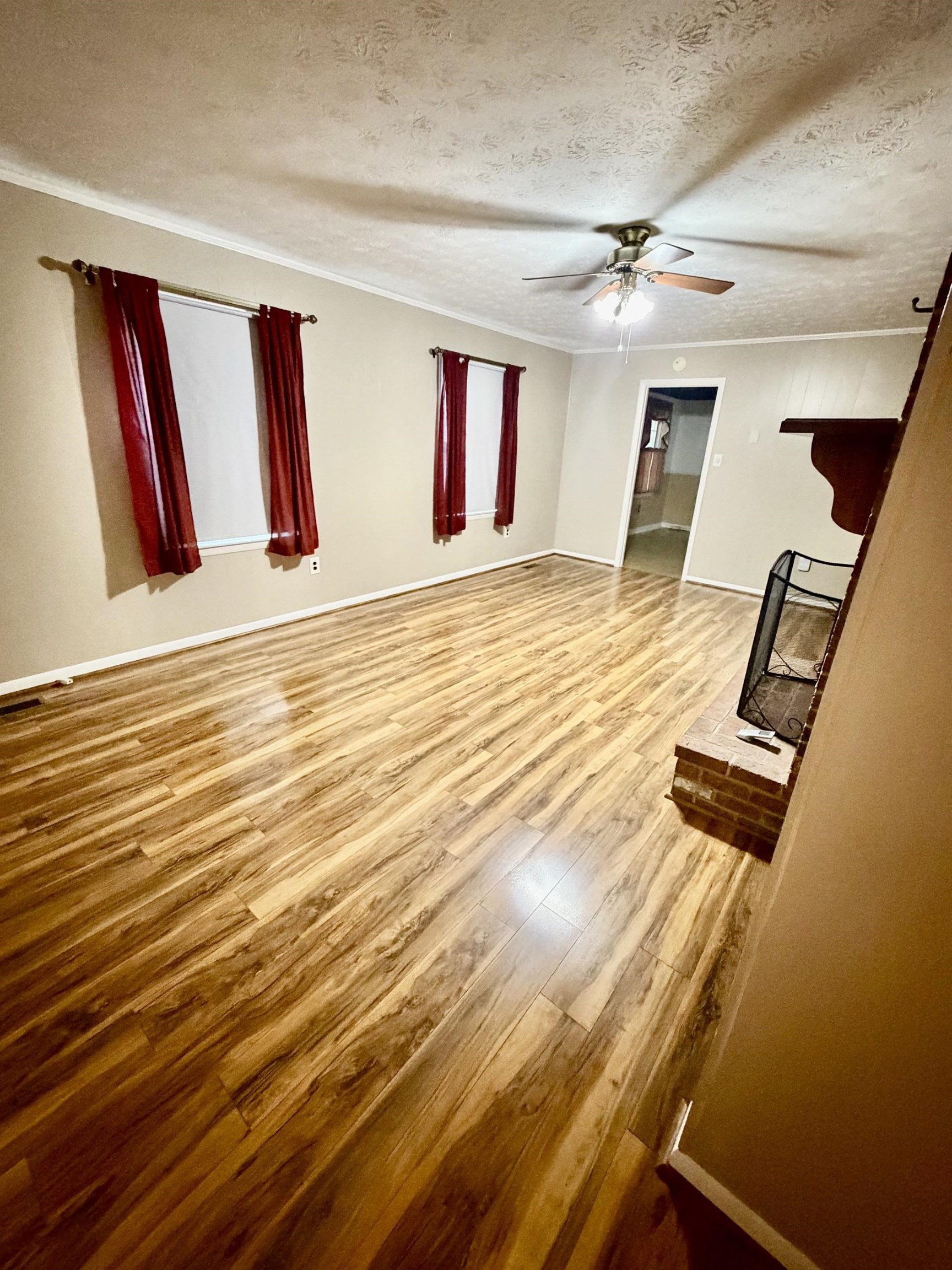 5248 CROSS KEYS RD, MOUNT CRAWFORD, Virginia 22841, 4 Bedrooms Bedrooms, ,2 BathroomsBathrooms,Residential,5248 CROSS KEYS RD,682587 MLS # 682587