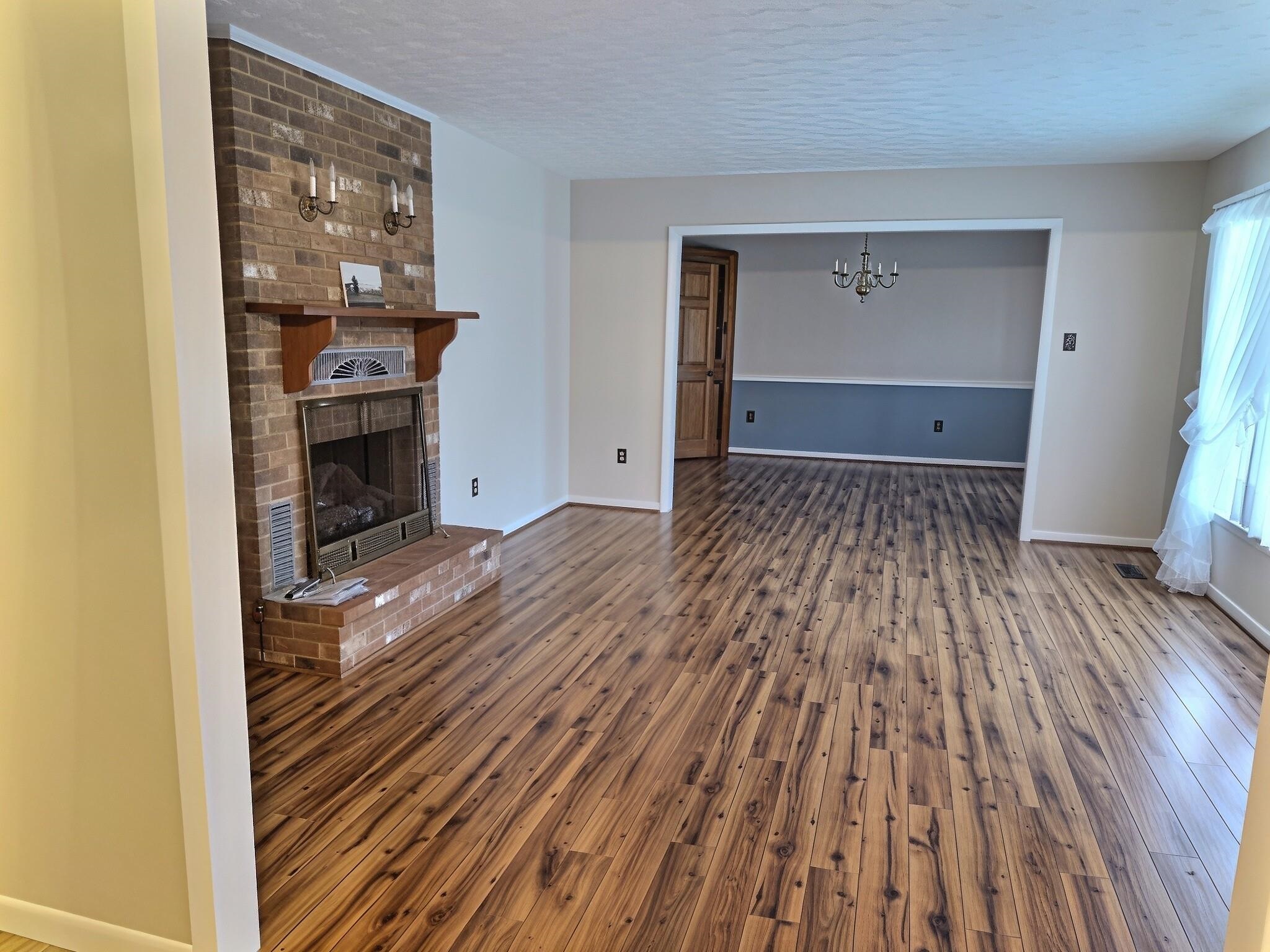 5248 CROSS KEYS RD, MOUNT CRAWFORD, Virginia 22841, 4 Bedrooms Bedrooms, ,2 BathroomsBathrooms,Residential,5248 CROSS KEYS RD,682587 MLS # 682587