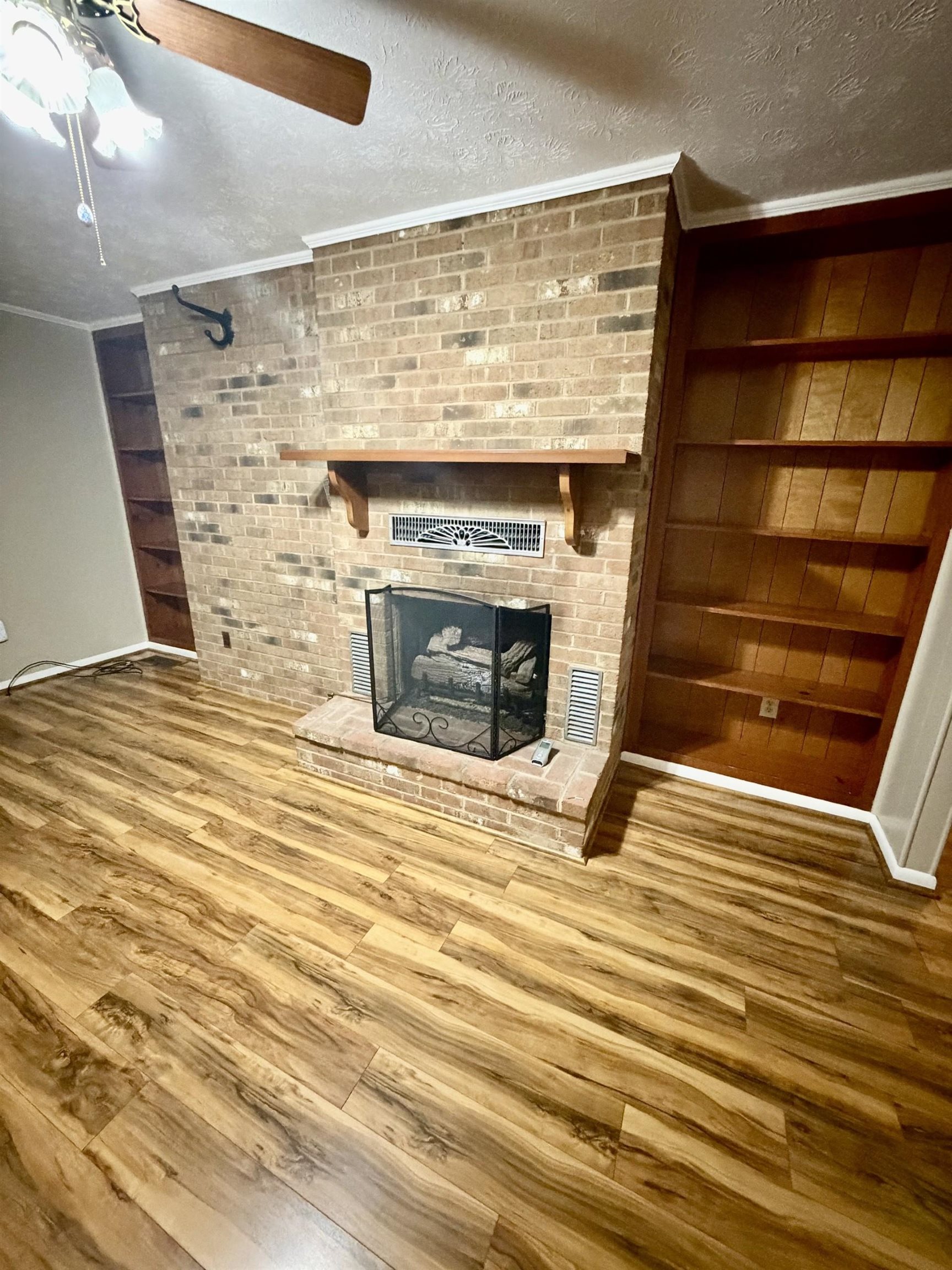 5248 CROSS KEYS RD, MOUNT CRAWFORD, Virginia 22841, 4 Bedrooms Bedrooms, ,2 BathroomsBathrooms,Residential,5248 CROSS KEYS RD,682587 MLS # 682587