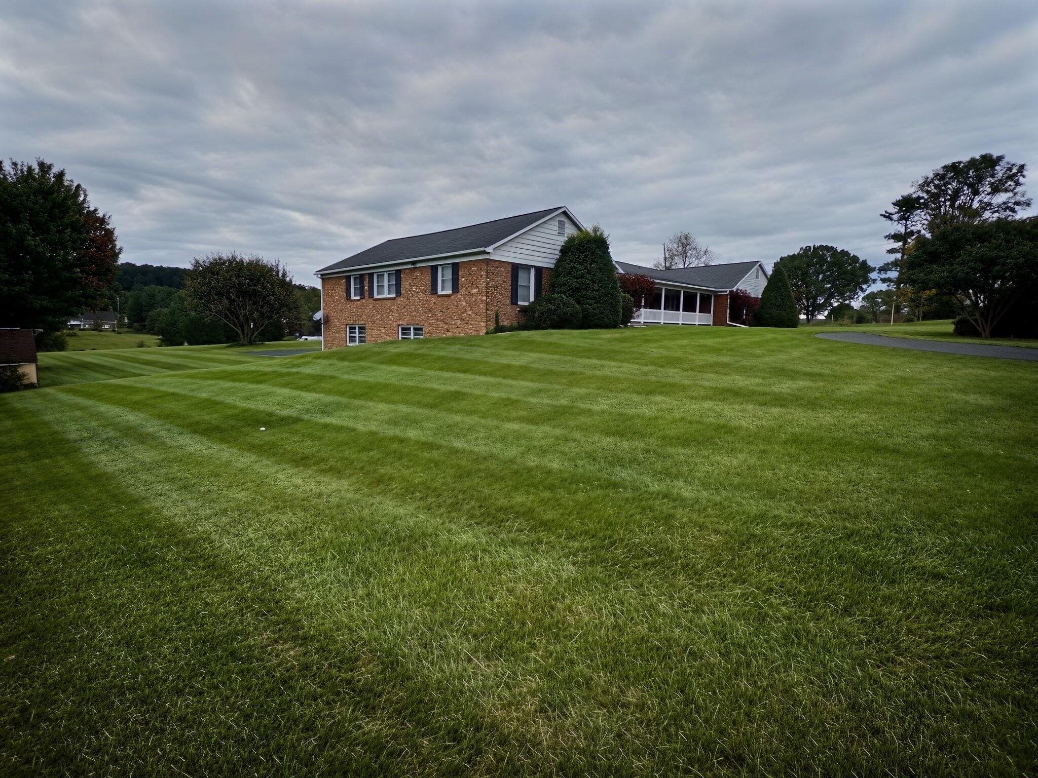 5248 CROSS KEYS RD, MOUNT CRAWFORD, Virginia 22841, 4 Bedrooms Bedrooms, ,2 BathroomsBathrooms,Residential,5248 CROSS KEYS RD,682587 MLS # 682587