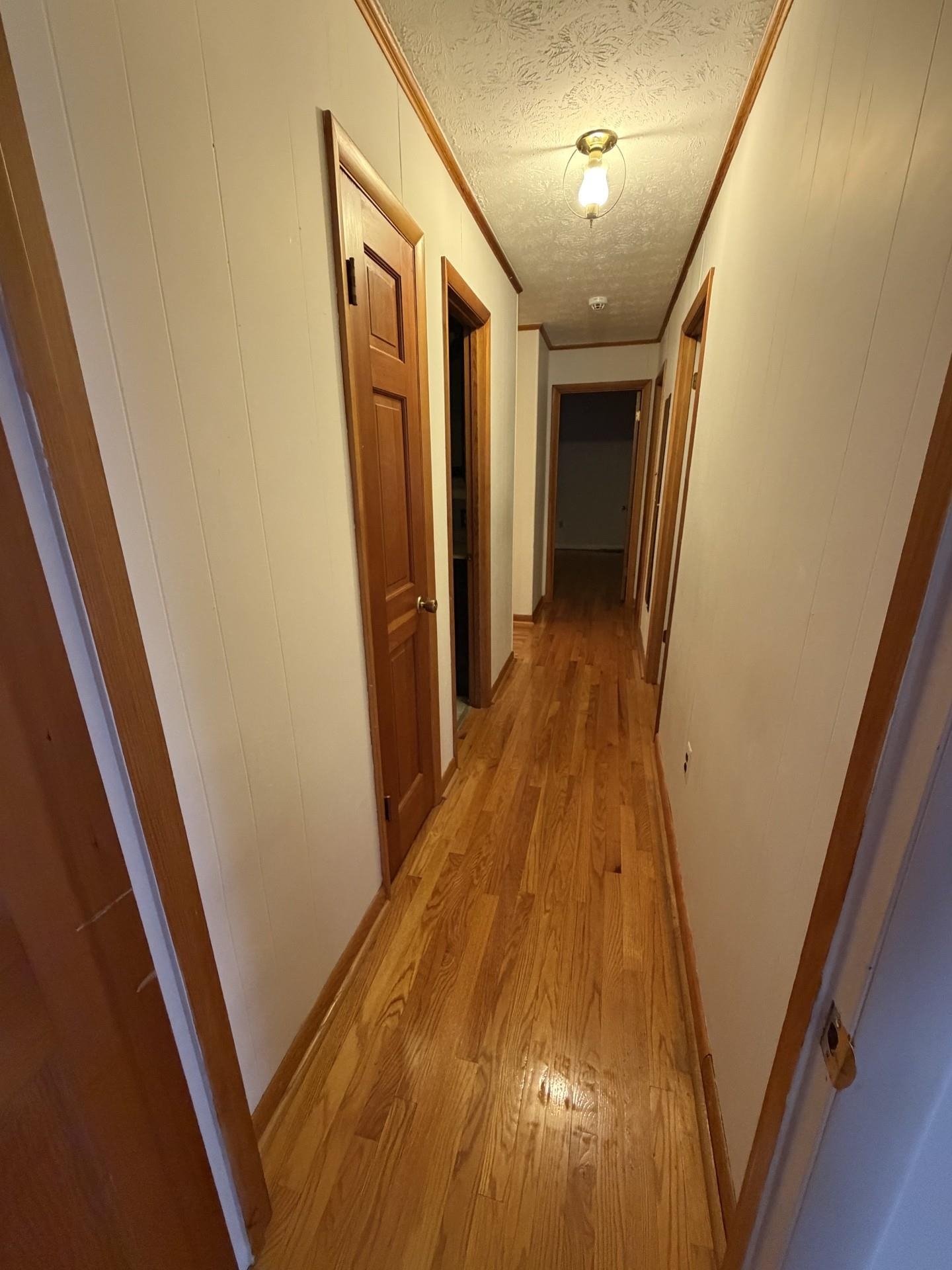 5248 CROSS KEYS RD, MOUNT CRAWFORD, Virginia 22841, 4 Bedrooms Bedrooms, ,2 BathroomsBathrooms,Residential,5248 CROSS KEYS RD,682587 MLS # 682587