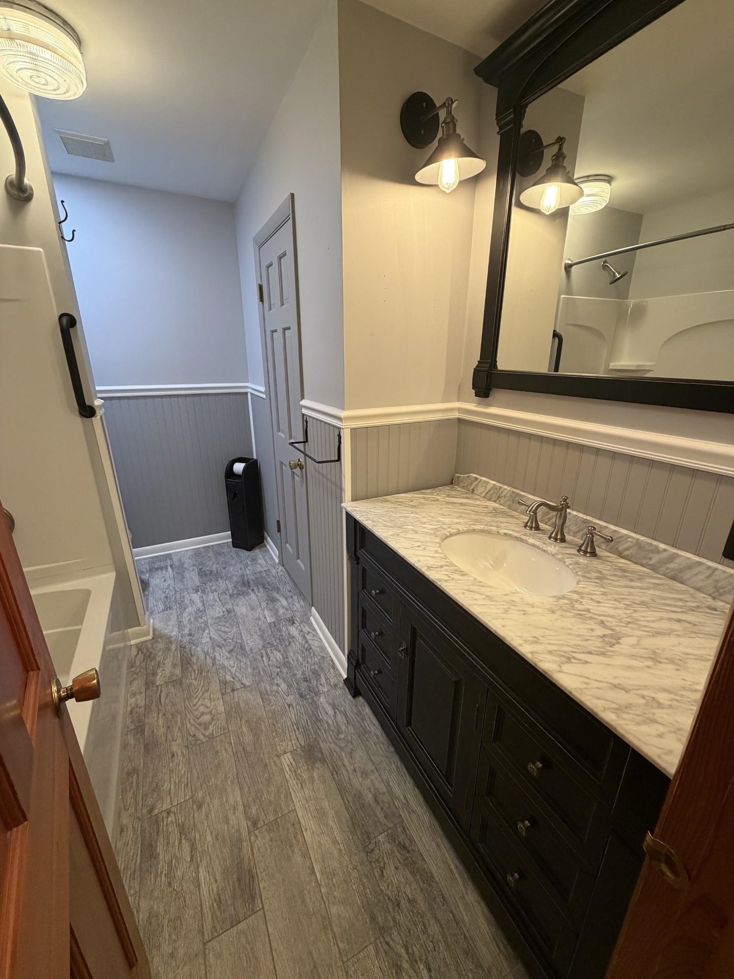 5248 CROSS KEYS RD, MOUNT CRAWFORD, Virginia 22841, 4 Bedrooms Bedrooms, ,2 BathroomsBathrooms,Residential,5248 CROSS KEYS RD,682587 MLS # 682587