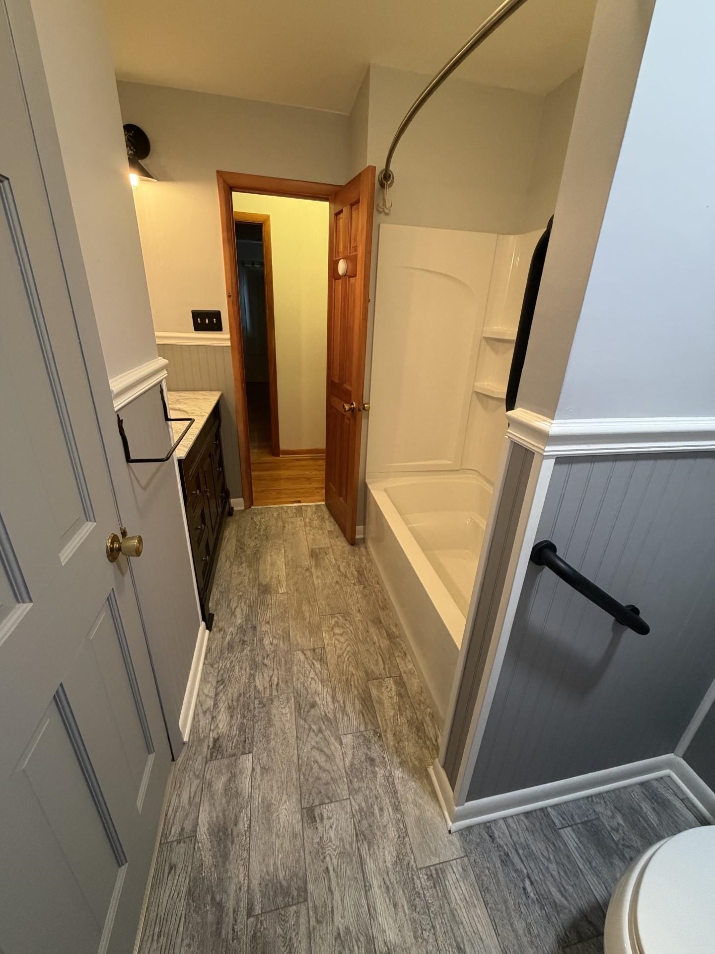 5248 CROSS KEYS RD, MOUNT CRAWFORD, Virginia 22841, 4 Bedrooms Bedrooms, ,2 BathroomsBathrooms,Residential,5248 CROSS KEYS RD,682587 MLS # 682587