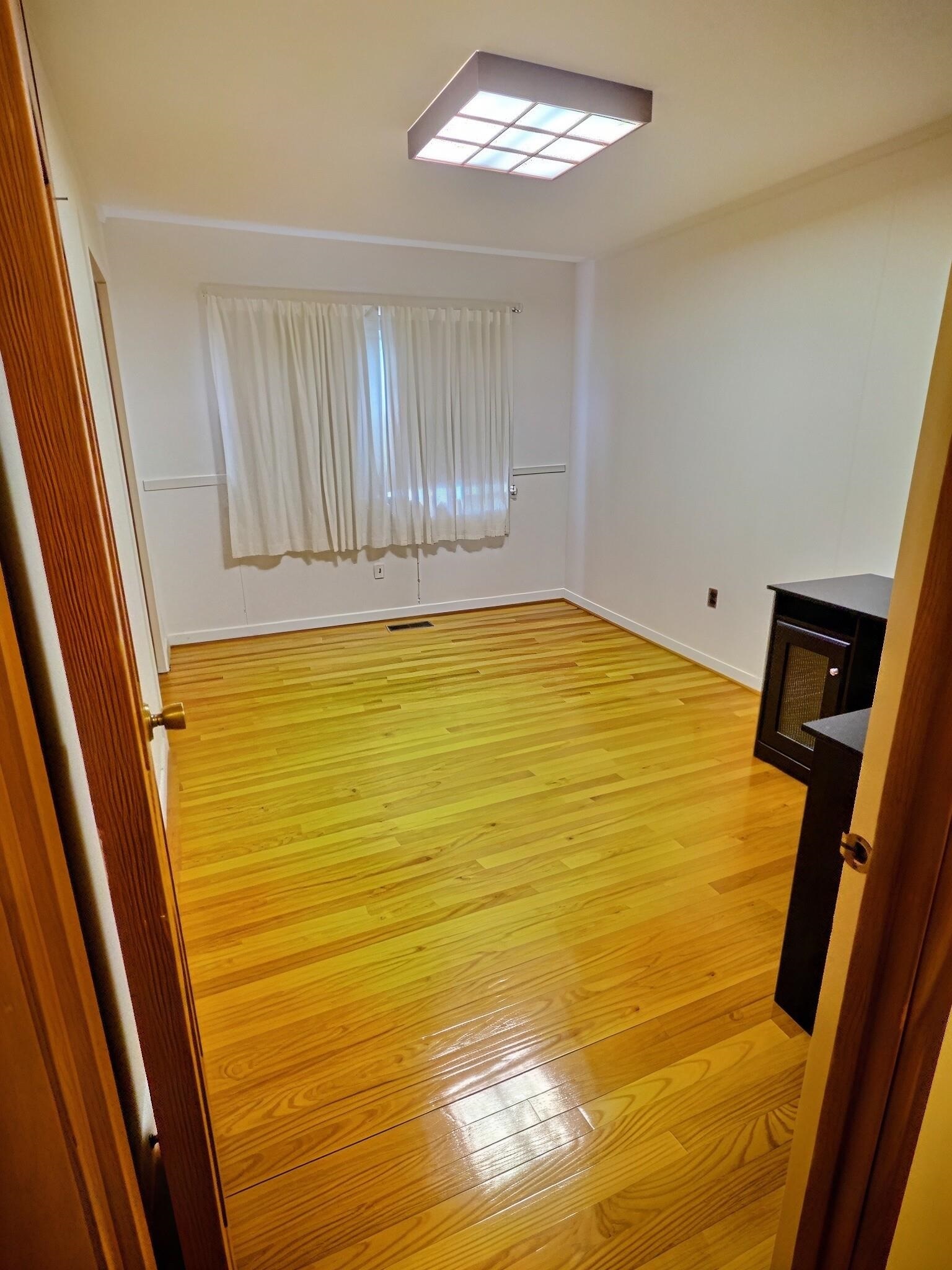 5248 CROSS KEYS RD, MOUNT CRAWFORD, Virginia 22841, 4 Bedrooms Bedrooms, ,2 BathroomsBathrooms,Residential,5248 CROSS KEYS RD,682587 MLS # 682587