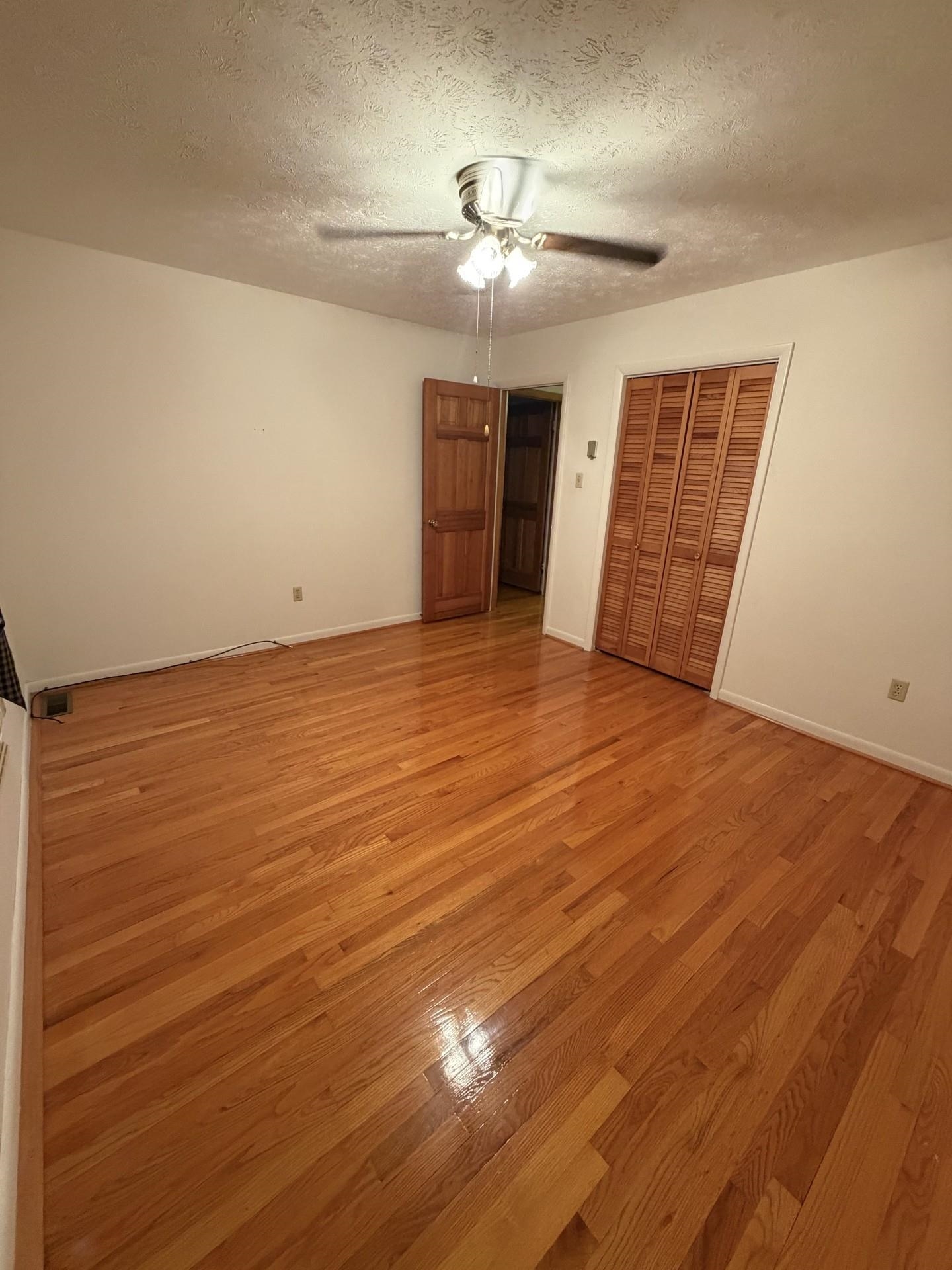 5248 CROSS KEYS RD, MOUNT CRAWFORD, Virginia 22841, 4 Bedrooms Bedrooms, ,2 BathroomsBathrooms,Residential,5248 CROSS KEYS RD,682587 MLS # 682587