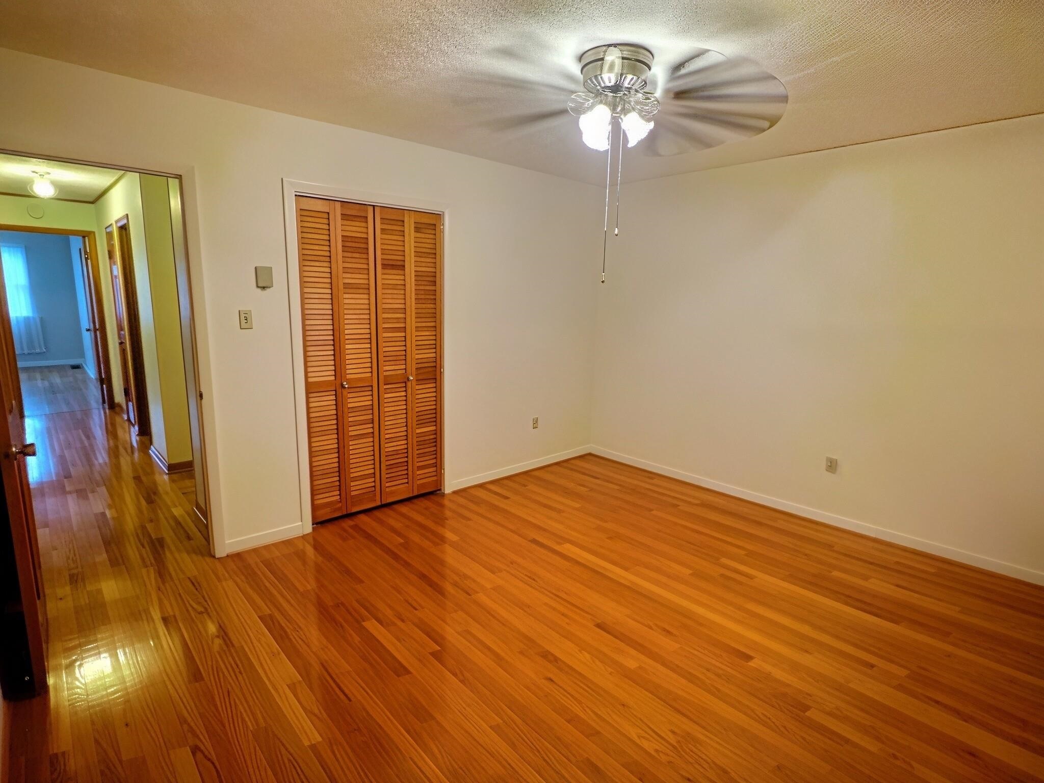 5248 CROSS KEYS RD, MOUNT CRAWFORD, Virginia 22841, 4 Bedrooms Bedrooms, ,2 BathroomsBathrooms,Residential,5248 CROSS KEYS RD,682587 MLS # 682587