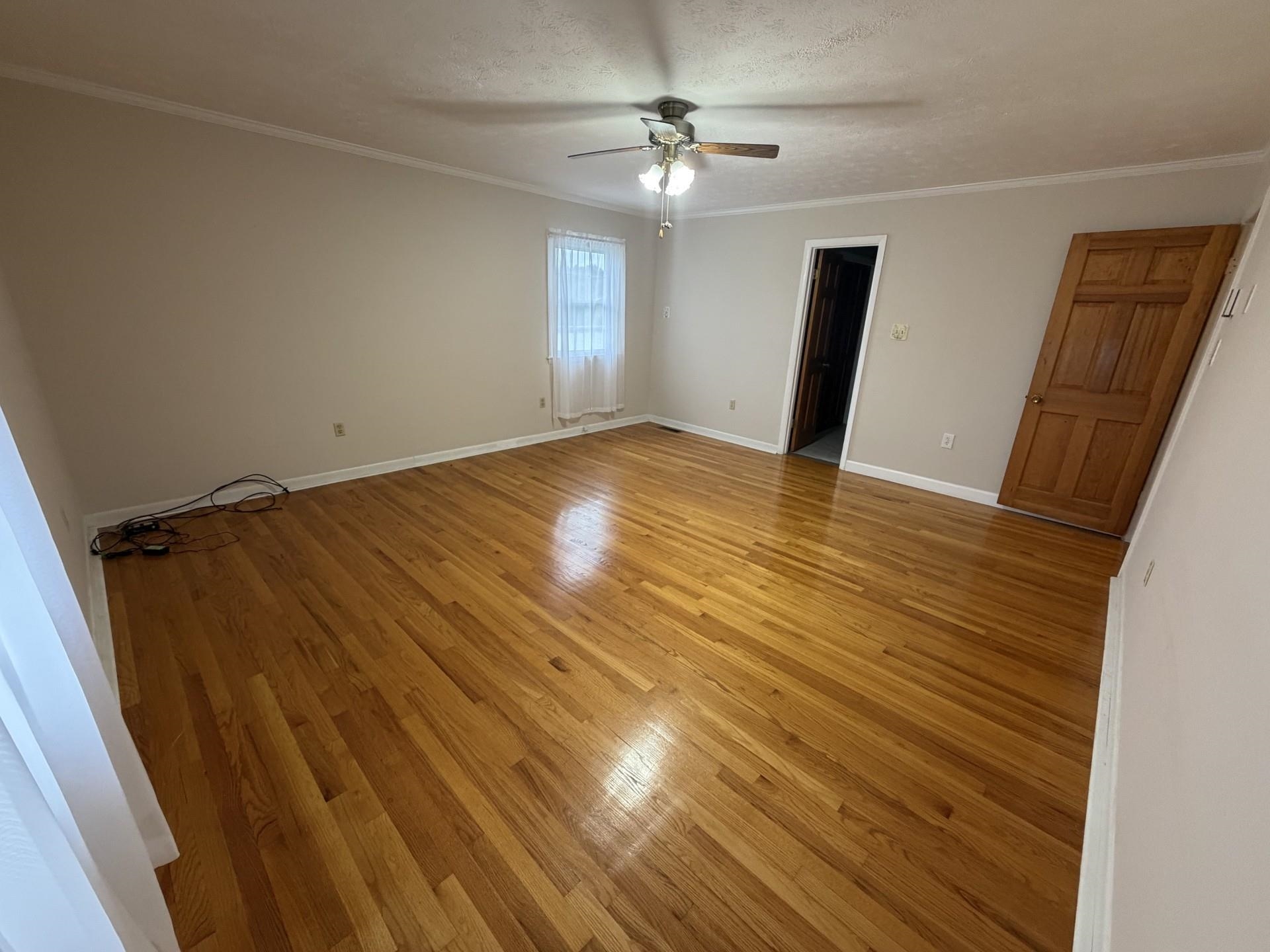 5248 CROSS KEYS RD, MOUNT CRAWFORD, Virginia 22841, 4 Bedrooms Bedrooms, ,2 BathroomsBathrooms,Residential,5248 CROSS KEYS RD,682587 MLS # 682587