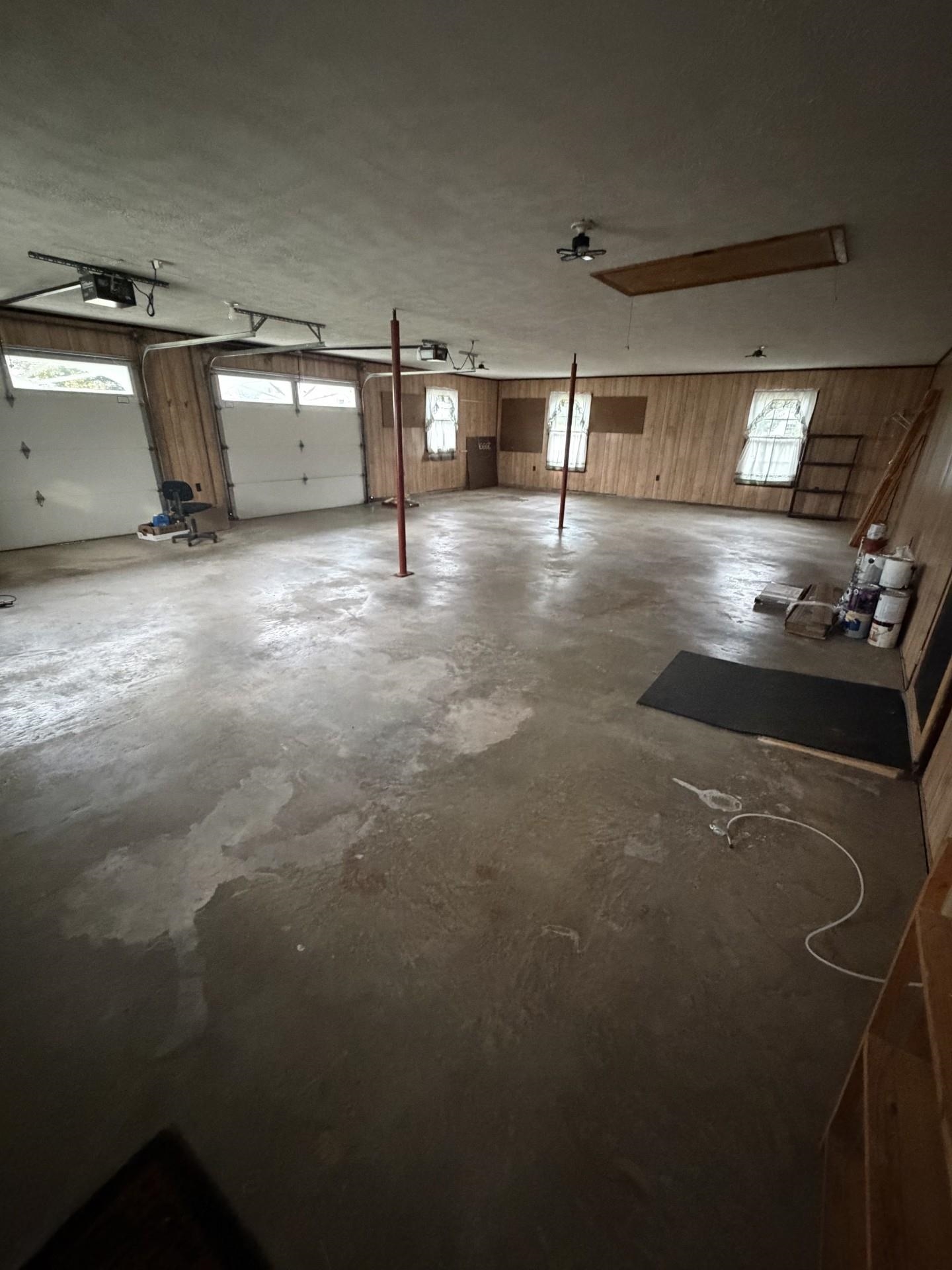 5248 CROSS KEYS RD, MOUNT CRAWFORD, Virginia 22841, 4 Bedrooms Bedrooms, ,2 BathroomsBathrooms,Residential,5248 CROSS KEYS RD,682587 MLS # 682587