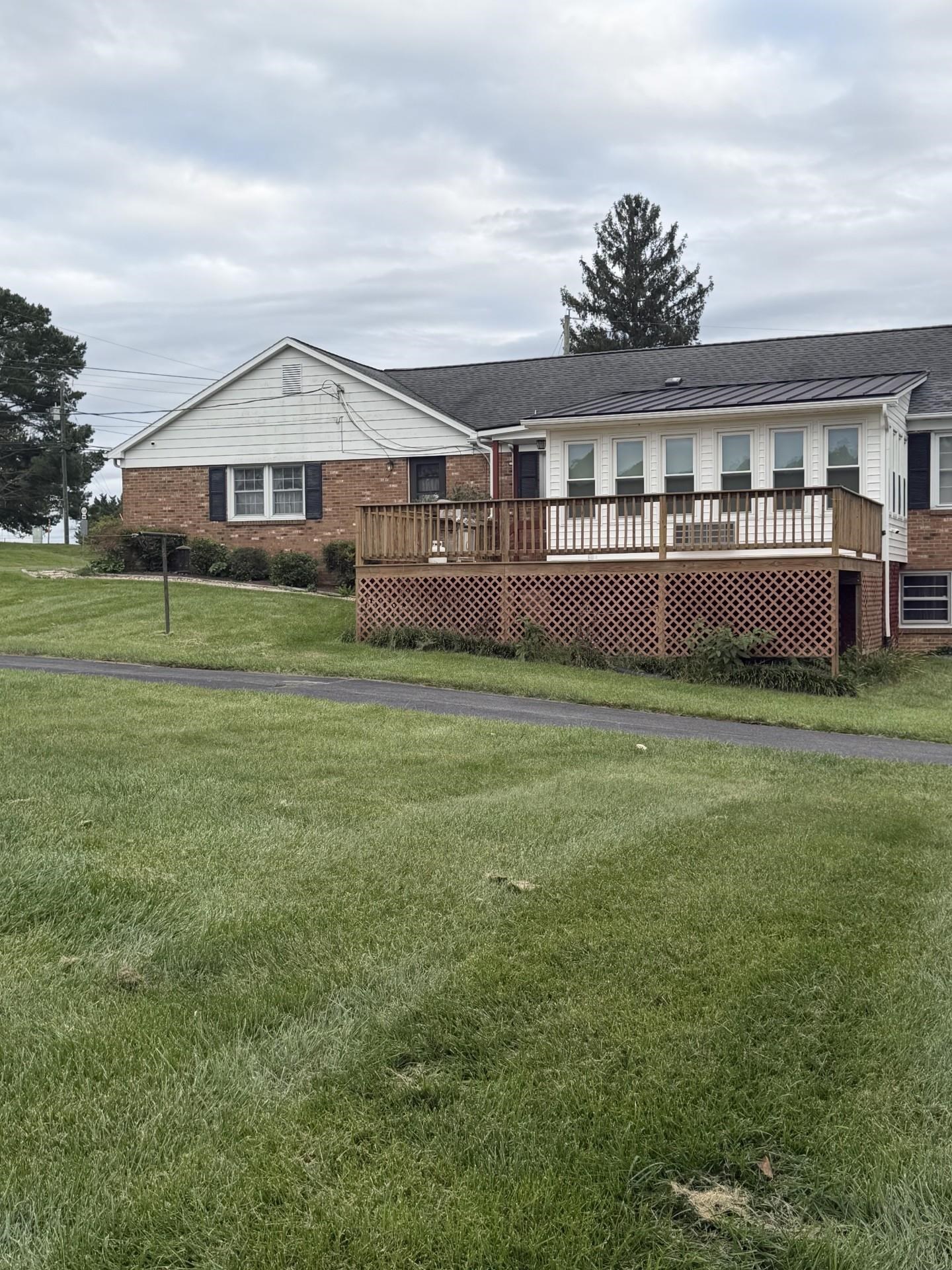 5248 CROSS KEYS RD, MOUNT CRAWFORD, Virginia 22841, 4 Bedrooms Bedrooms, ,2 BathroomsBathrooms,Residential,5248 CROSS KEYS RD,682587 MLS # 682587