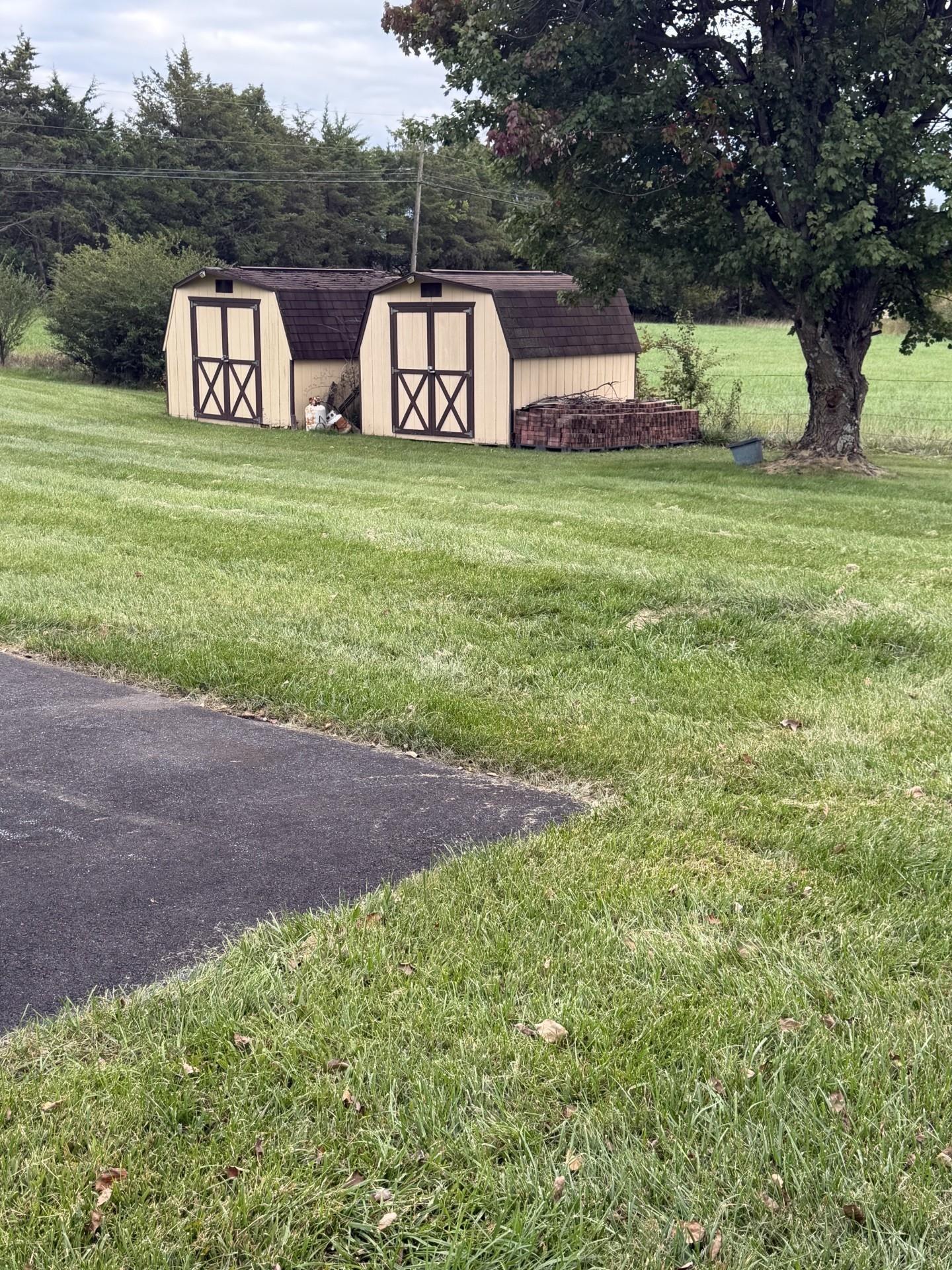 5248 CROSS KEYS RD, MOUNT CRAWFORD, Virginia 22841, 4 Bedrooms Bedrooms, ,2 BathroomsBathrooms,Residential,5248 CROSS KEYS RD,682587 MLS # 682587