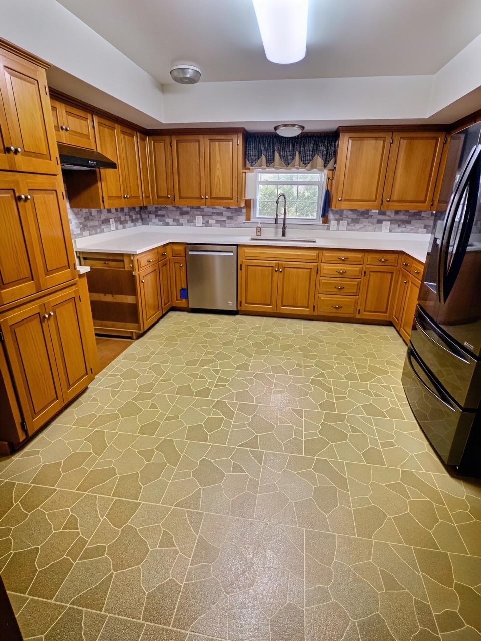 5248 CROSS KEYS RD, MOUNT CRAWFORD, Virginia 22841, 4 Bedrooms Bedrooms, ,2 BathroomsBathrooms,Residential,5248 CROSS KEYS RD,682587 MLS # 682587