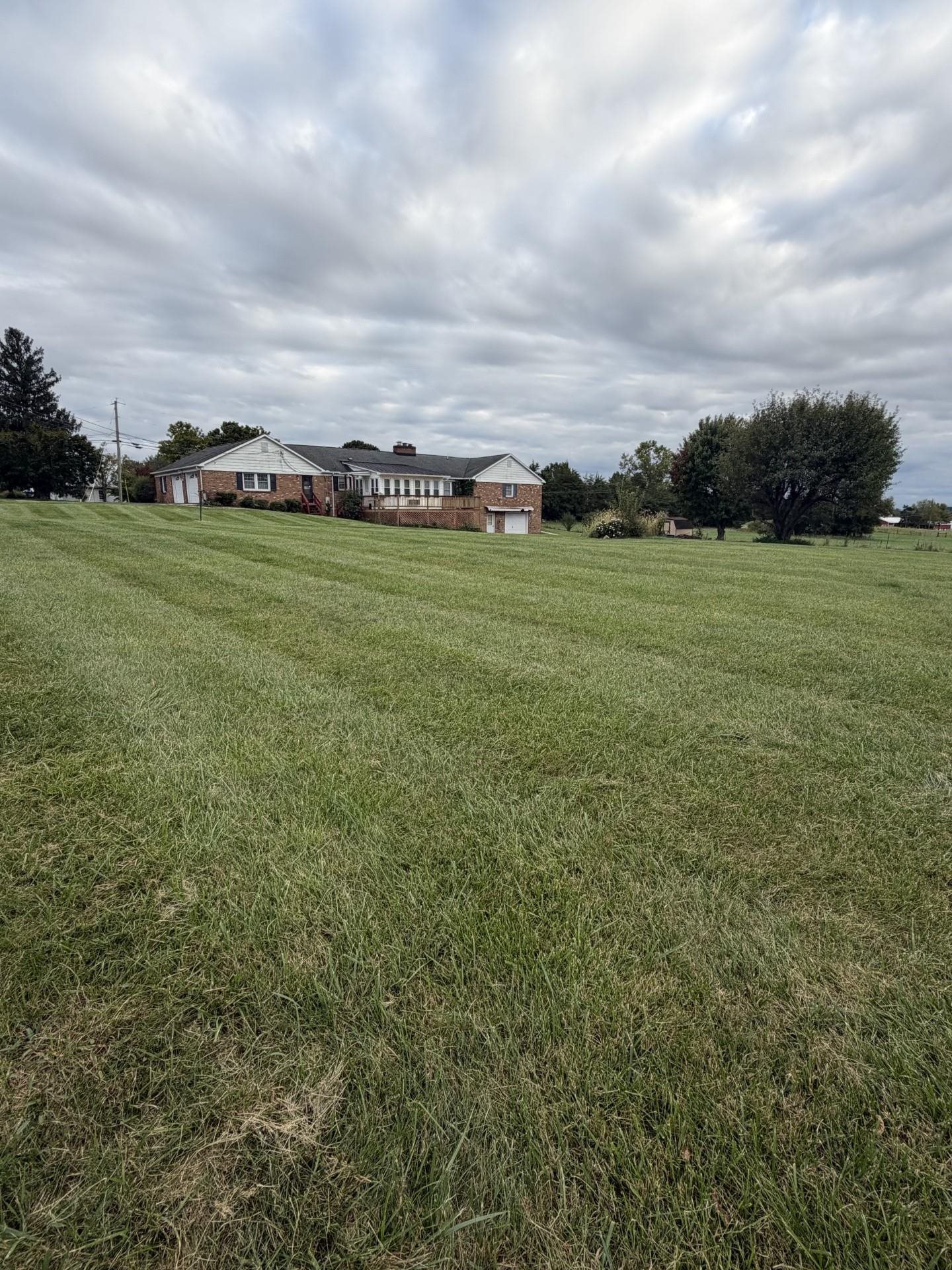 5248 CROSS KEYS RD, MOUNT CRAWFORD, Virginia 22841, 4 Bedrooms Bedrooms, ,2 BathroomsBathrooms,Residential,5248 CROSS KEYS RD,682587 MLS # 682587