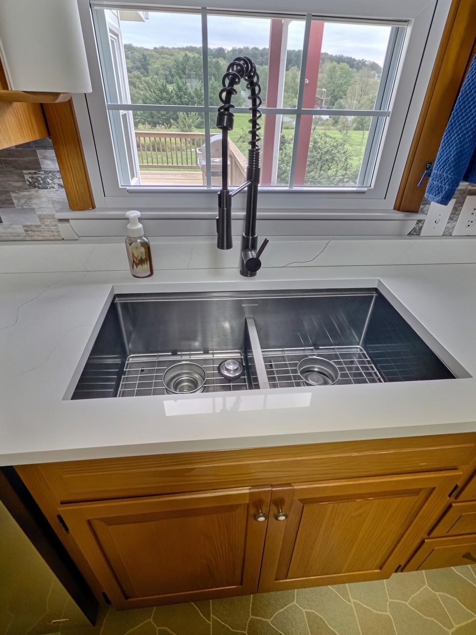 5248 CROSS KEYS RD, MOUNT CRAWFORD, Virginia 22841, 4 Bedrooms Bedrooms, ,2 BathroomsBathrooms,Residential,5248 CROSS KEYS RD,682587 MLS # 682587