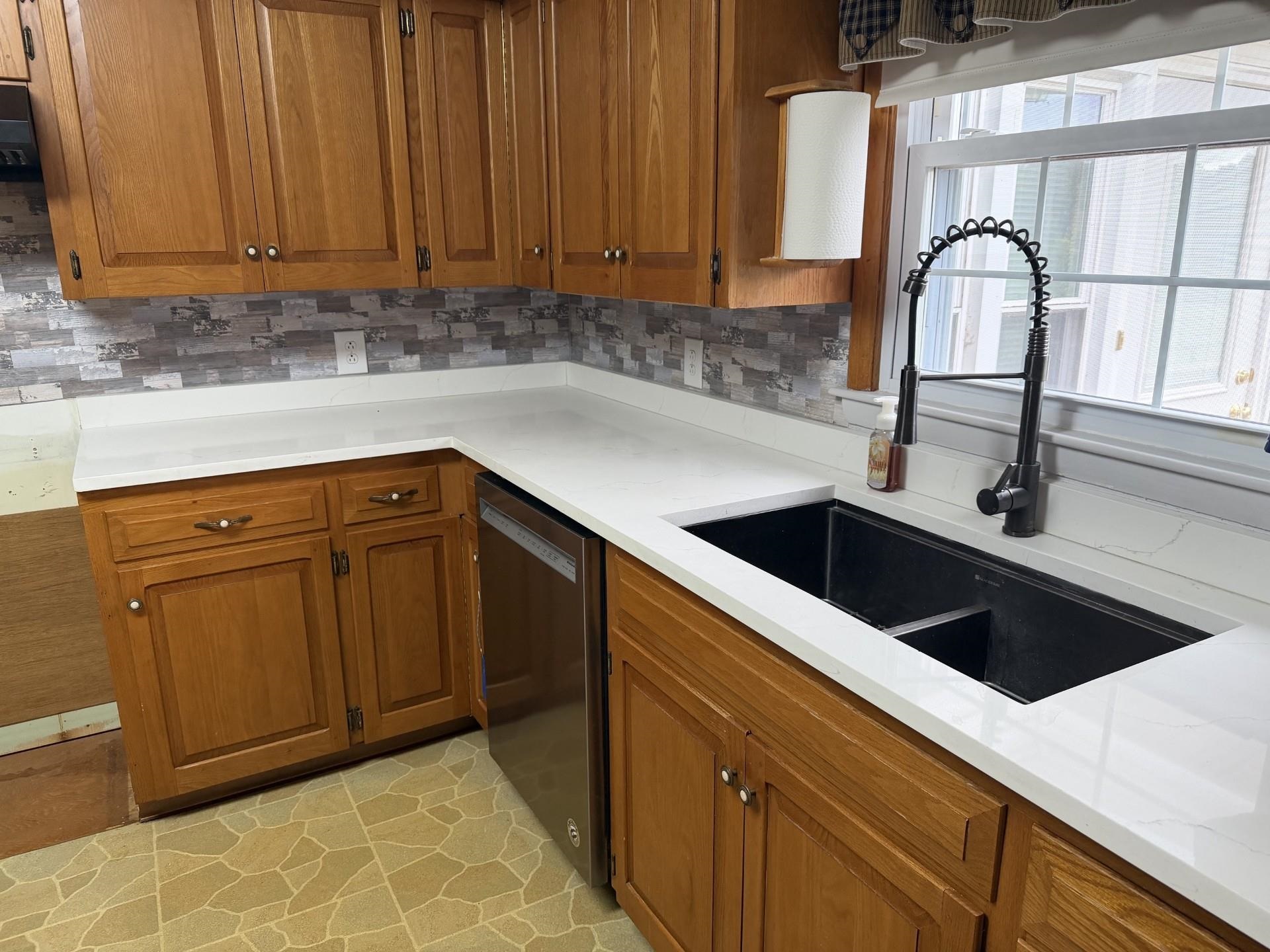 5248 CROSS KEYS RD, MOUNT CRAWFORD, Virginia 22841, 4 Bedrooms Bedrooms, ,2 BathroomsBathrooms,Residential,5248 CROSS KEYS RD,682587 MLS # 682587