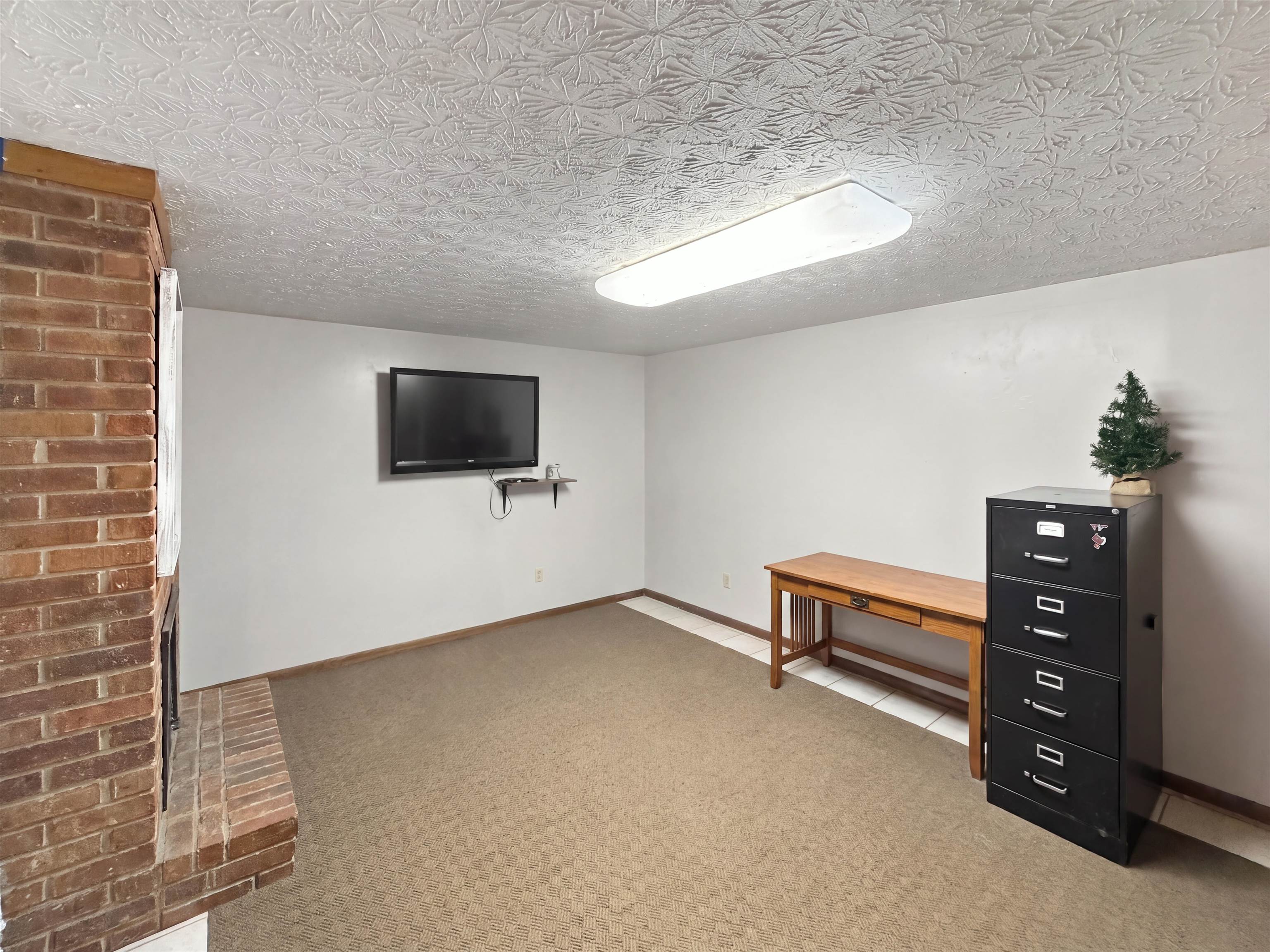 412 WHITEHALL AVE, STAUNTON, Virginia 24401, 3 Bedrooms Bedrooms, ,2 BathroomsBathrooms,Residential,412 WHITEHALL AVE,682589 MLS # 682589