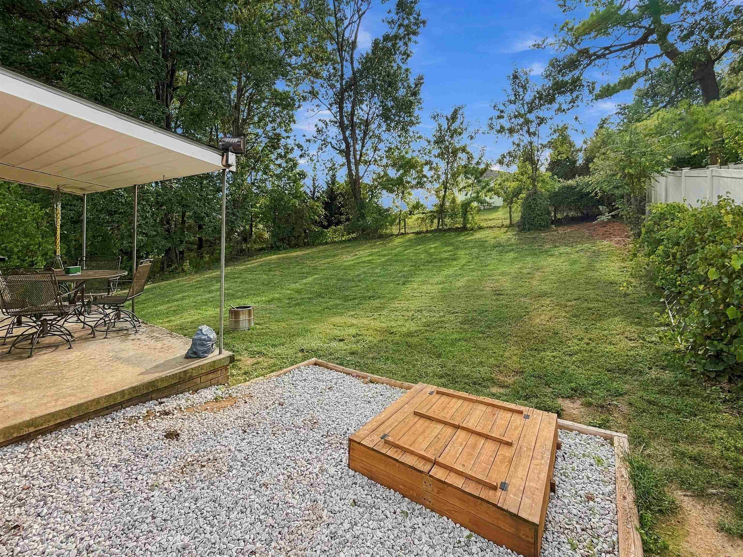 412 WHITEHALL AVE, STAUNTON, Virginia 24401, 3 Bedrooms Bedrooms, ,2 BathroomsBathrooms,Residential,412 WHITEHALL AVE,682589 MLS # 682589