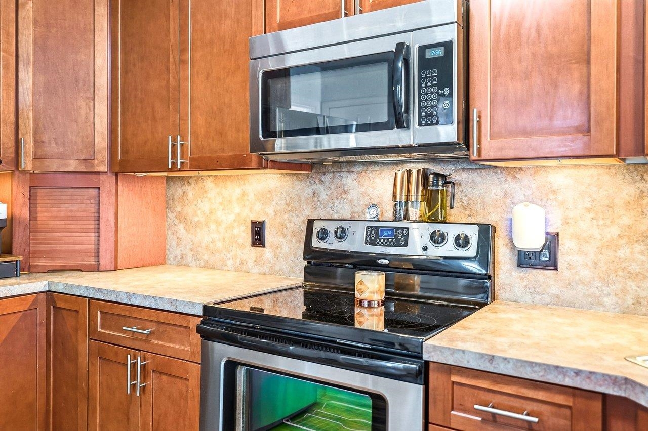 248 WINDSONG HILLS DR, ELKTON, Virginia 22827, 4 Bedrooms Bedrooms, ,2 BathroomsBathrooms,Residential,248 WINDSONG HILLS DR,682590 MLS # 682590