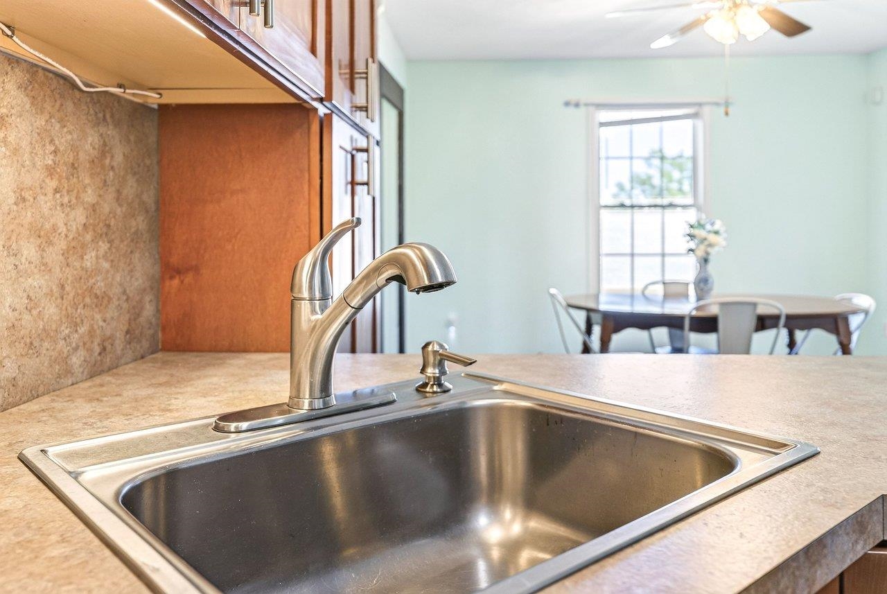 248 WINDSONG HILLS DR, ELKTON, Virginia 22827, 4 Bedrooms Bedrooms, ,2 BathroomsBathrooms,Residential,248 WINDSONG HILLS DR,682590 MLS # 682590