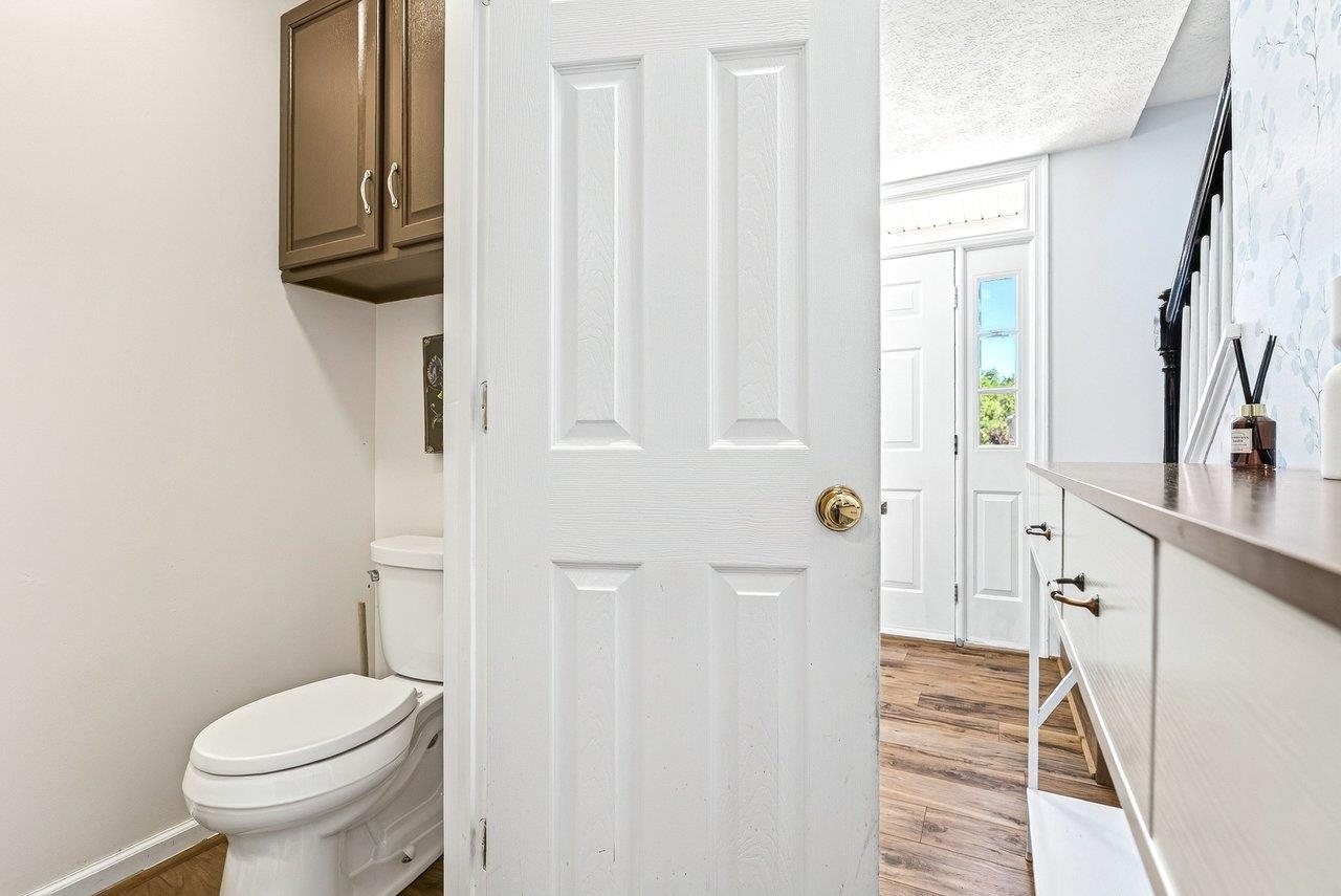 248 WINDSONG HILLS DR, ELKTON, Virginia 22827, 4 Bedrooms Bedrooms, ,2 BathroomsBathrooms,Residential,248 WINDSONG HILLS DR,682590 MLS # 682590