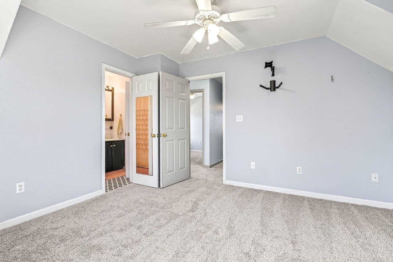 248 WINDSONG HILLS DR, ELKTON, Virginia 22827, 4 Bedrooms Bedrooms, ,2 BathroomsBathrooms,Residential,248 WINDSONG HILLS DR,682590 MLS # 682590