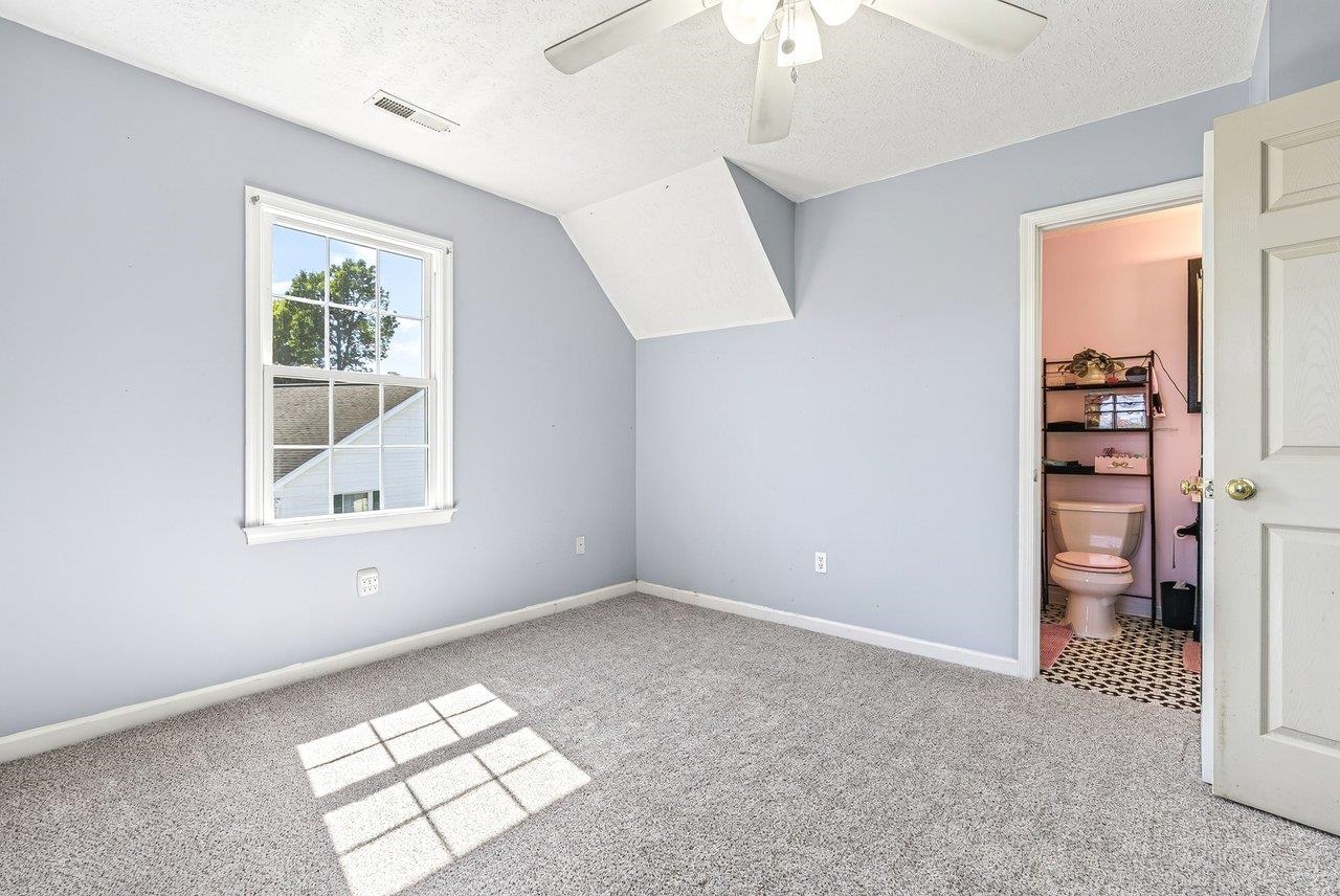 248 WINDSONG HILLS DR, ELKTON, Virginia 22827, 4 Bedrooms Bedrooms, ,2 BathroomsBathrooms,Residential,248 WINDSONG HILLS DR,682590 MLS # 682590