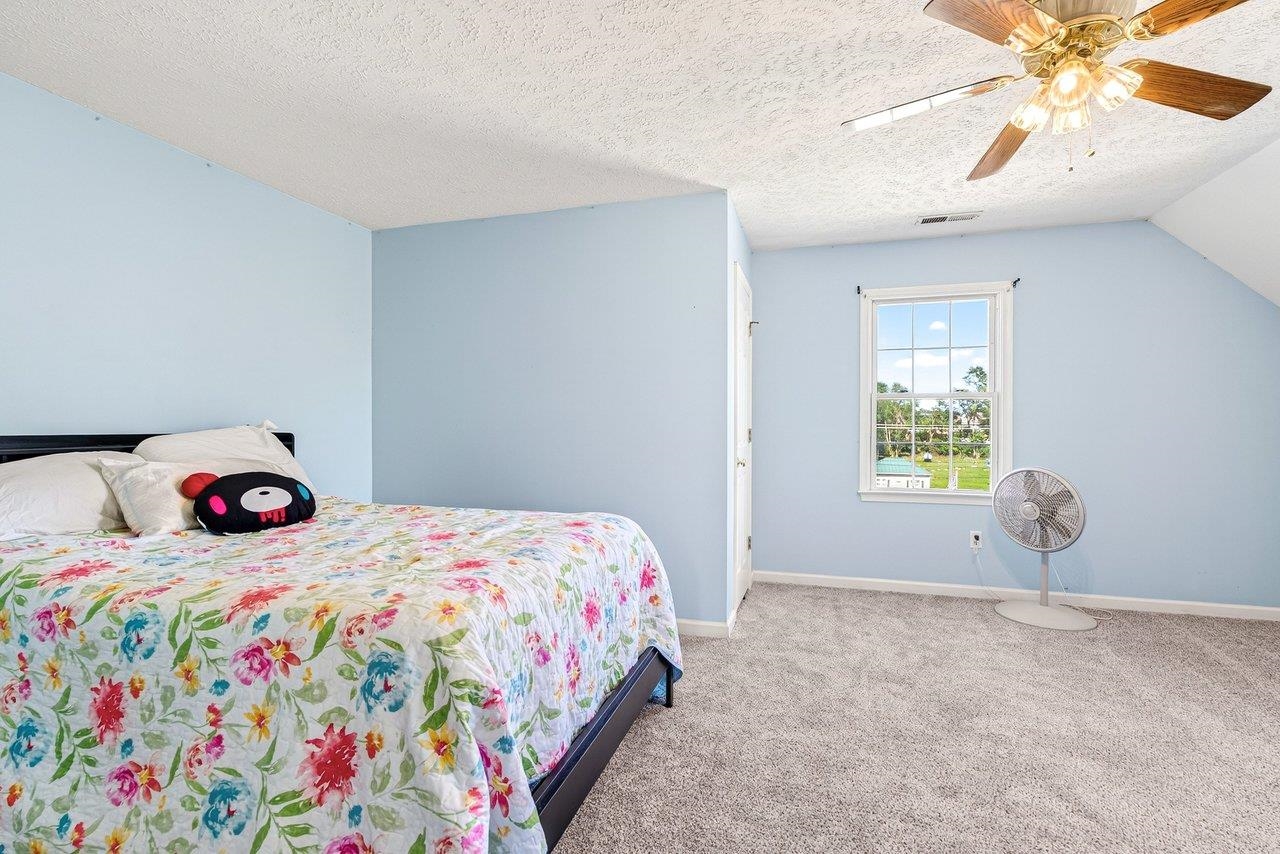 248 WINDSONG HILLS DR, ELKTON, Virginia 22827, 4 Bedrooms Bedrooms, ,2 BathroomsBathrooms,Residential,248 WINDSONG HILLS DR,682590 MLS # 682590