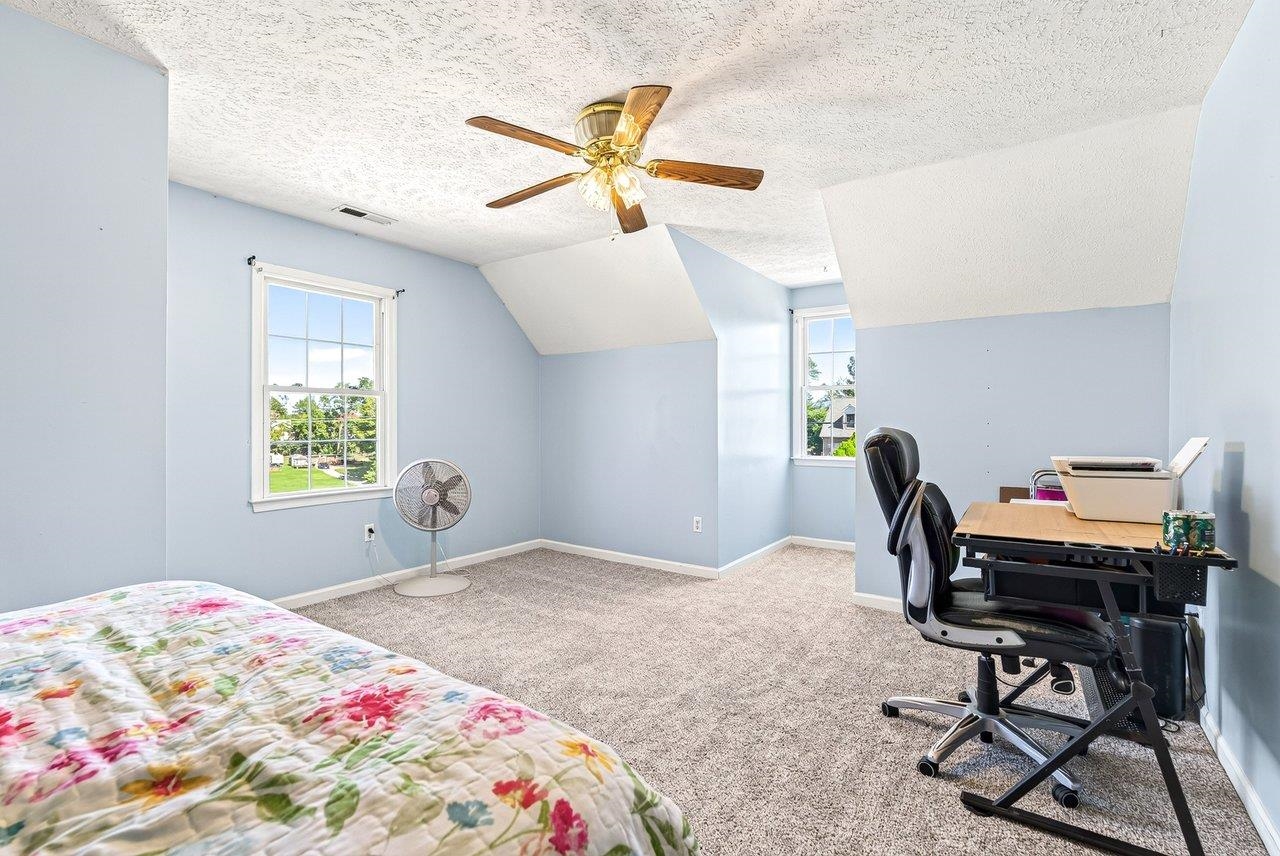 248 WINDSONG HILLS DR, ELKTON, Virginia 22827, 4 Bedrooms Bedrooms, ,2 BathroomsBathrooms,Residential,248 WINDSONG HILLS DR,682590 MLS # 682590
