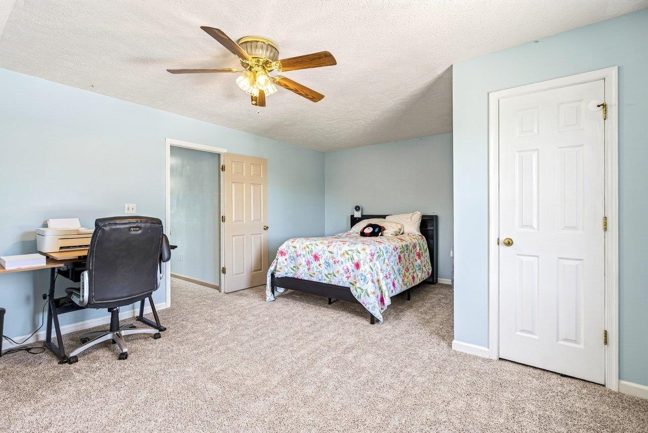 248 WINDSONG HILLS DR, ELKTON, Virginia 22827, 4 Bedrooms Bedrooms, ,2 BathroomsBathrooms,Residential,248 WINDSONG HILLS DR,682590 MLS # 682590