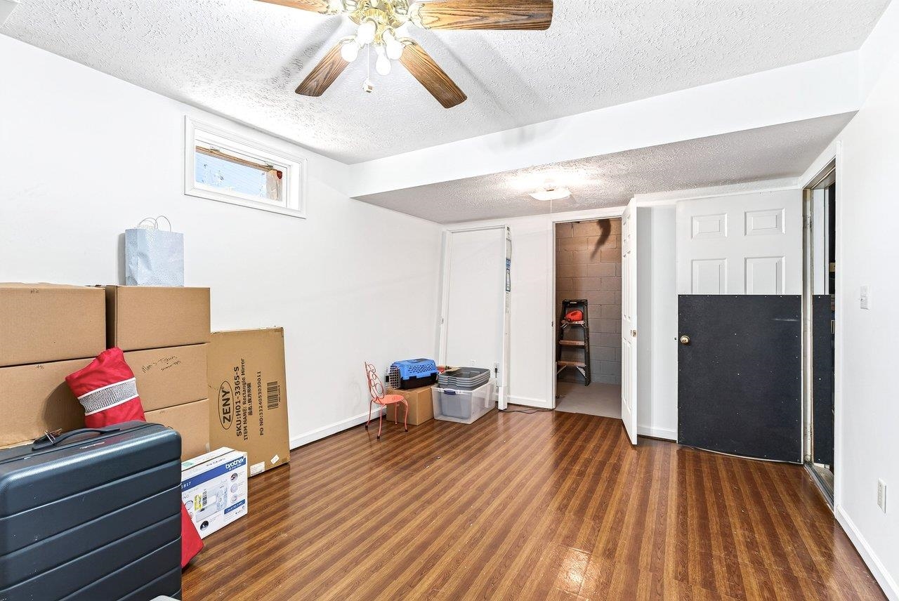 248 WINDSONG HILLS DR, ELKTON, Virginia 22827, 4 Bedrooms Bedrooms, ,2 BathroomsBathrooms,Residential,248 WINDSONG HILLS DR,682590 MLS # 682590