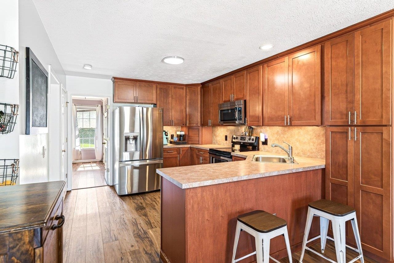 248 WINDSONG HILLS DR, ELKTON, Virginia 22827, 4 Bedrooms Bedrooms, ,2 BathroomsBathrooms,Residential,248 WINDSONG HILLS DR,682590 MLS # 682590