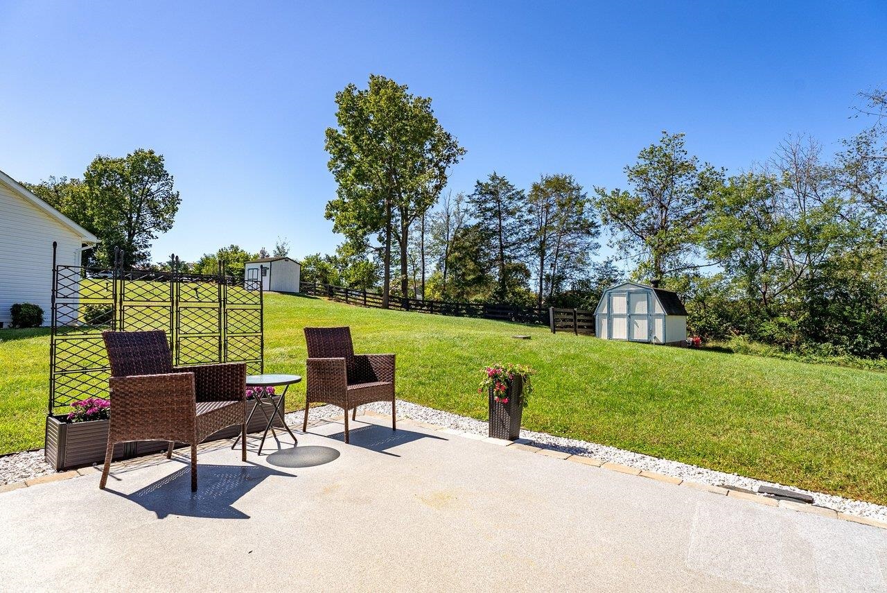 248 WINDSONG HILLS DR, ELKTON, Virginia 22827, 4 Bedrooms Bedrooms, ,2 BathroomsBathrooms,Residential,248 WINDSONG HILLS DR,682590 MLS # 682590