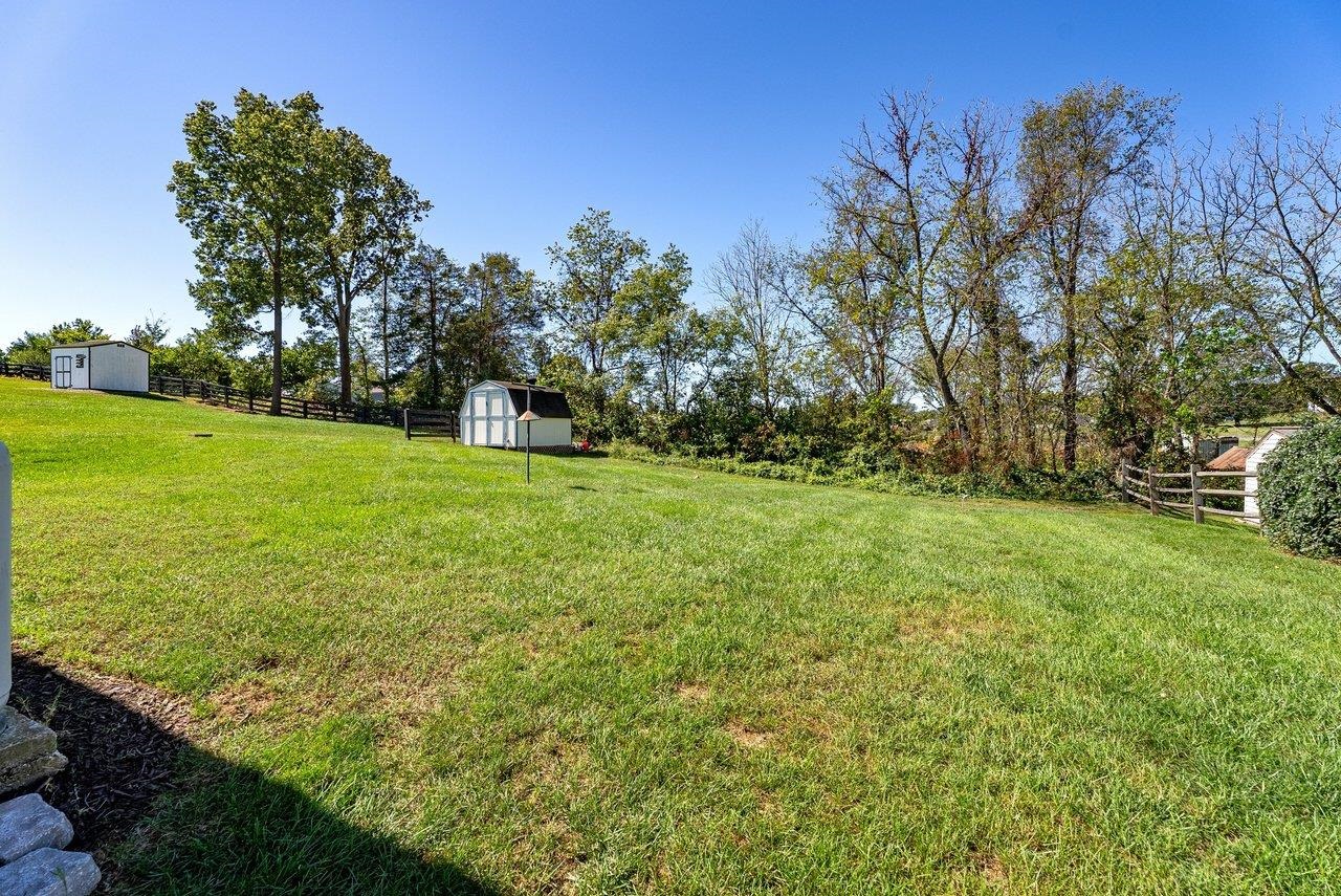 248 WINDSONG HILLS DR, ELKTON, Virginia 22827, 4 Bedrooms Bedrooms, ,2 BathroomsBathrooms,Residential,248 WINDSONG HILLS DR,682590 MLS # 682590