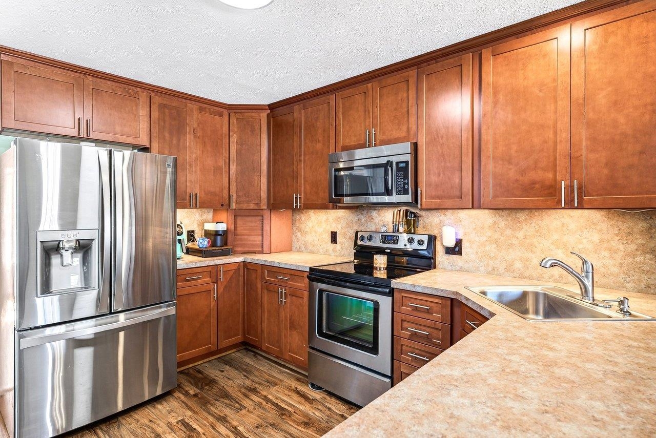 248 WINDSONG HILLS DR, ELKTON, Virginia 22827, 4 Bedrooms Bedrooms, ,2 BathroomsBathrooms,Residential,248 WINDSONG HILLS DR,682590 MLS # 682590