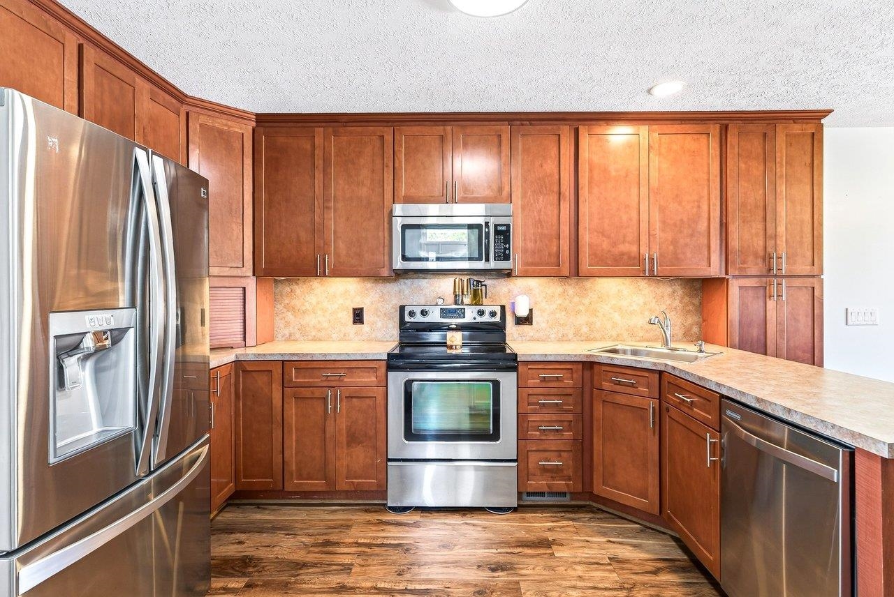 248 WINDSONG HILLS DR, ELKTON, Virginia 22827, 4 Bedrooms Bedrooms, ,2 BathroomsBathrooms,Residential,248 WINDSONG HILLS DR,682590 MLS # 682590