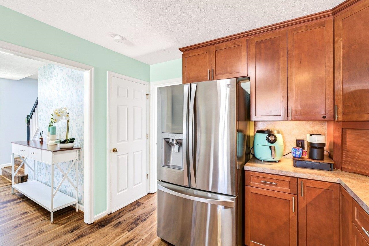 248 WINDSONG HILLS DR, ELKTON, Virginia 22827, 4 Bedrooms Bedrooms, ,2 BathroomsBathrooms,Residential,248 WINDSONG HILLS DR,682590 MLS # 682590