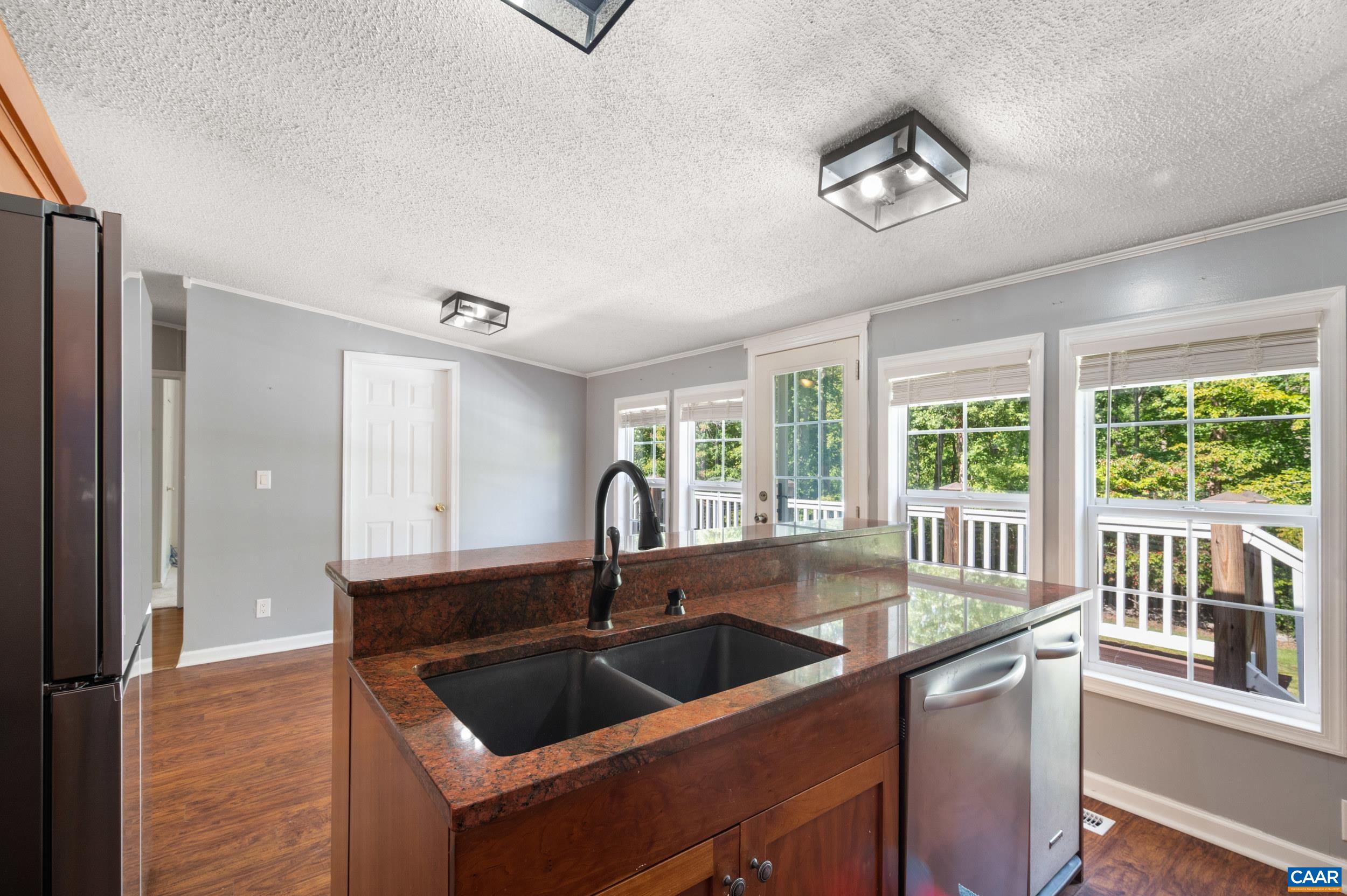 9483 HATTON FERRY RD, SCOTTSVILLE, Virginia 24590, 4 Bedrooms Bedrooms, ,3 BathroomsBathrooms,Residential,9483 HATTON FERRY RD,682593 MLS # 682593