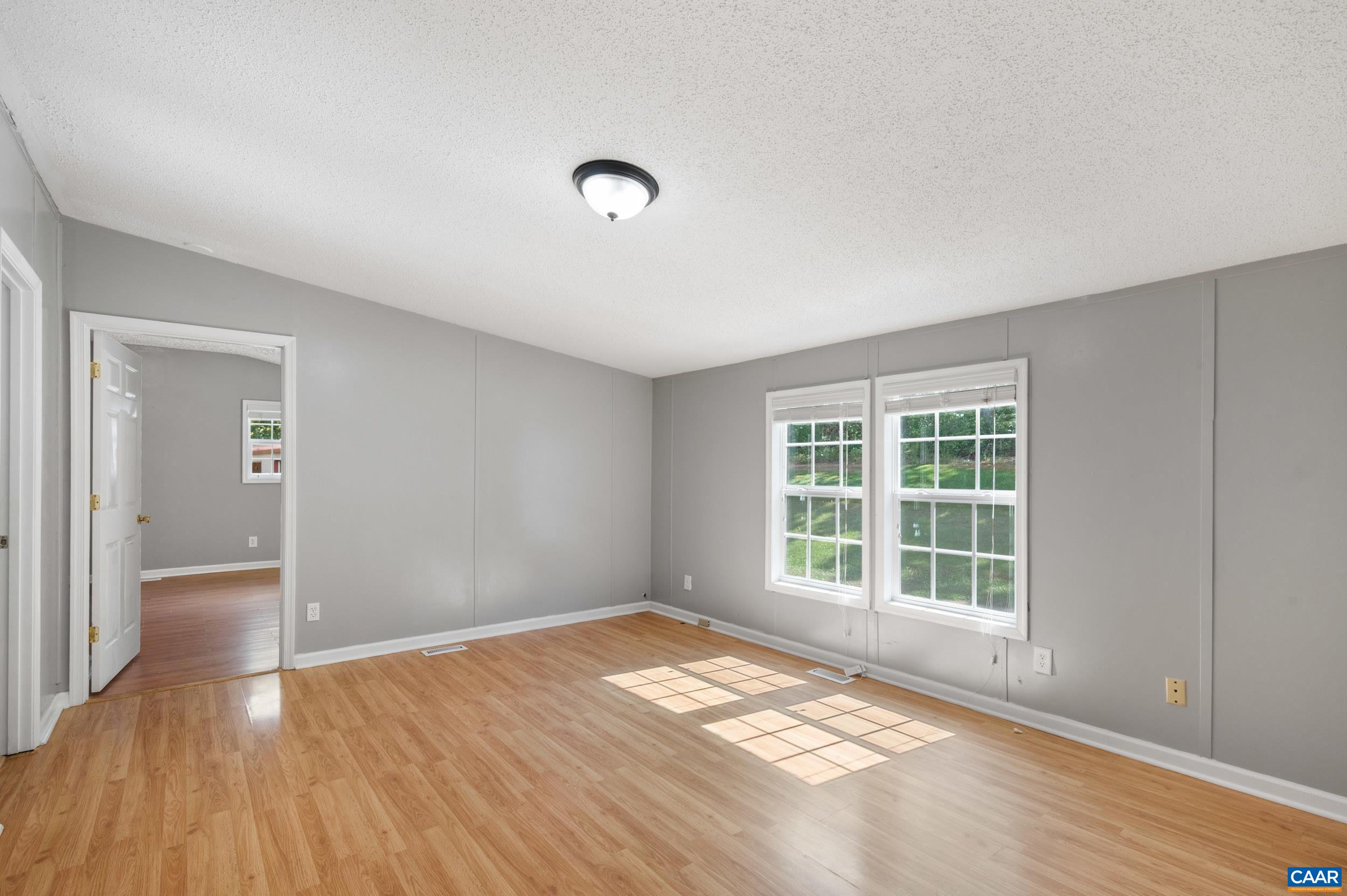 9483 HATTON FERRY RD, SCOTTSVILLE, Virginia 24590, 4 Bedrooms Bedrooms, ,3 BathroomsBathrooms,Residential,9483 HATTON FERRY RD,682593 MLS # 682593