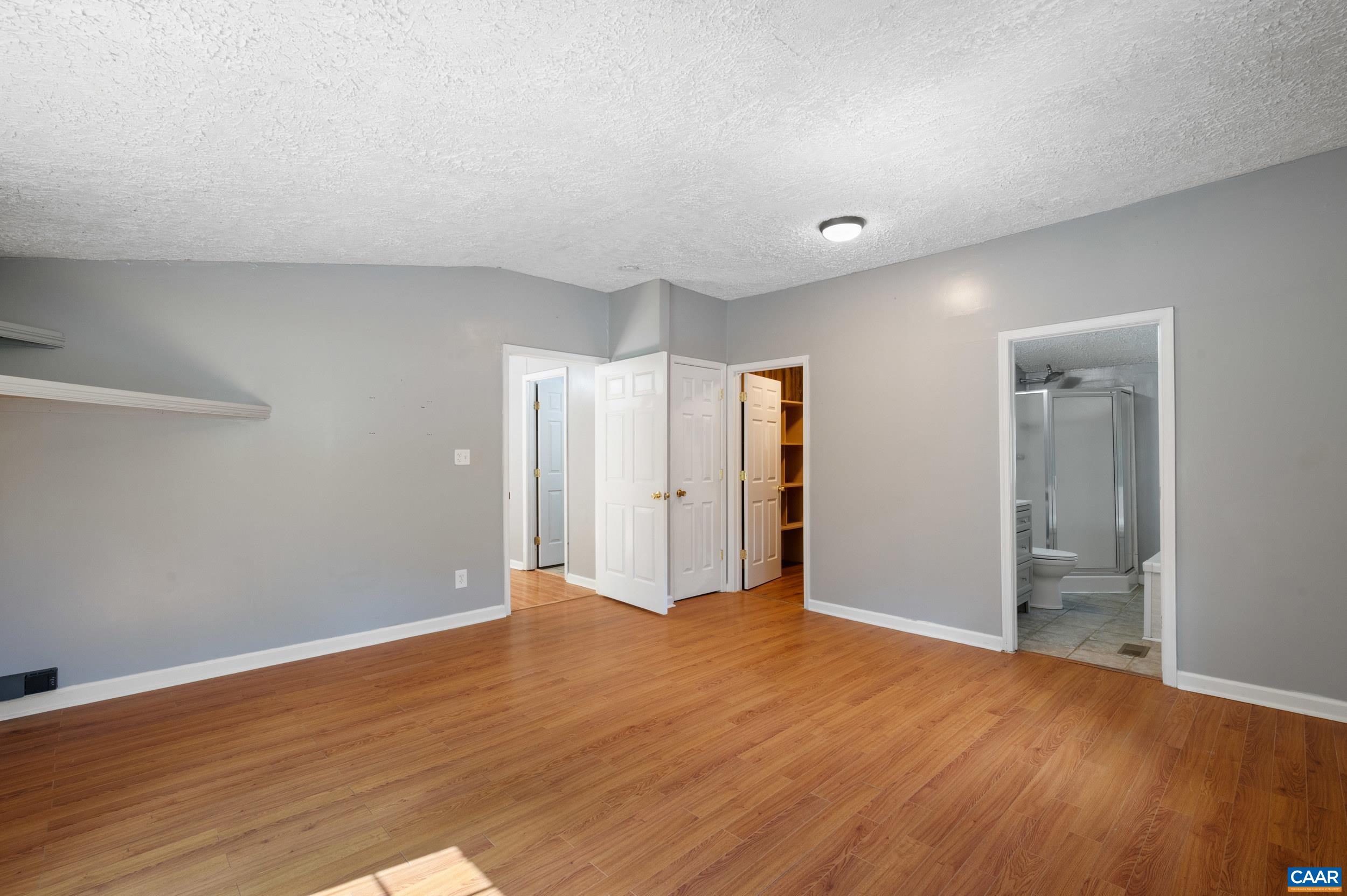 9483 HATTON FERRY RD, SCOTTSVILLE, Virginia 24590, 4 Bedrooms Bedrooms, ,3 BathroomsBathrooms,Residential,9483 HATTON FERRY RD,682593 MLS # 682593