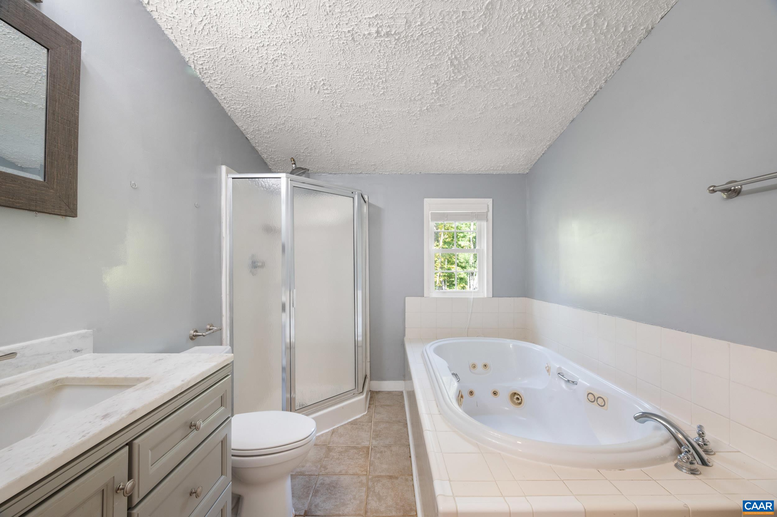 9483 HATTON FERRY RD, SCOTTSVILLE, Virginia 24590, 4 Bedrooms Bedrooms, ,3 BathroomsBathrooms,Residential,9483 HATTON FERRY RD,682593 MLS # 682593