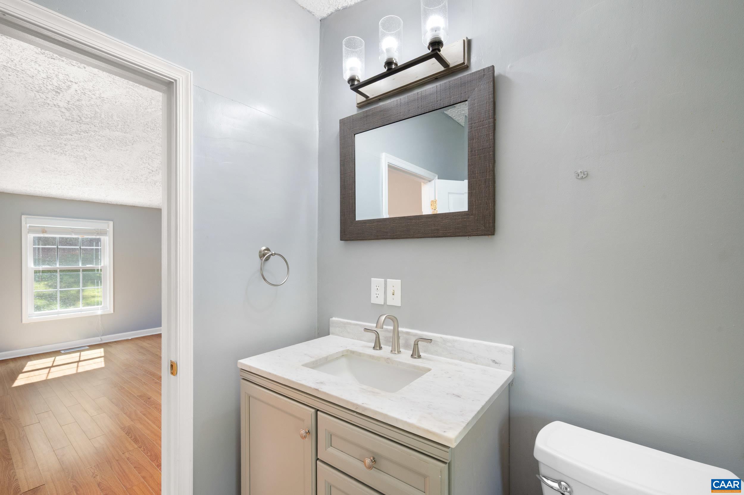9483 HATTON FERRY RD, SCOTTSVILLE, Virginia 24590, 4 Bedrooms Bedrooms, ,3 BathroomsBathrooms,Residential,9483 HATTON FERRY RD,682593 MLS # 682593
