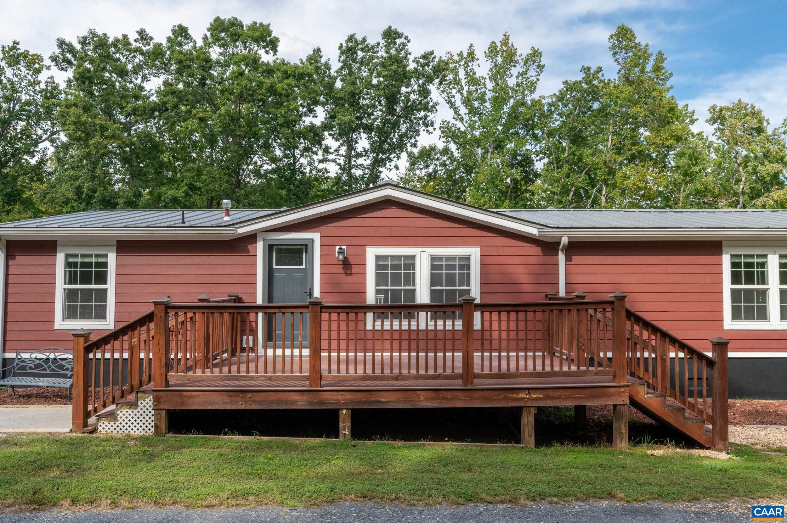 9483 HATTON FERRY RD, SCOTTSVILLE, Virginia 24590, 4 Bedrooms Bedrooms, ,3 BathroomsBathrooms,Residential,9483 HATTON FERRY RD,682593 MLS # 682593