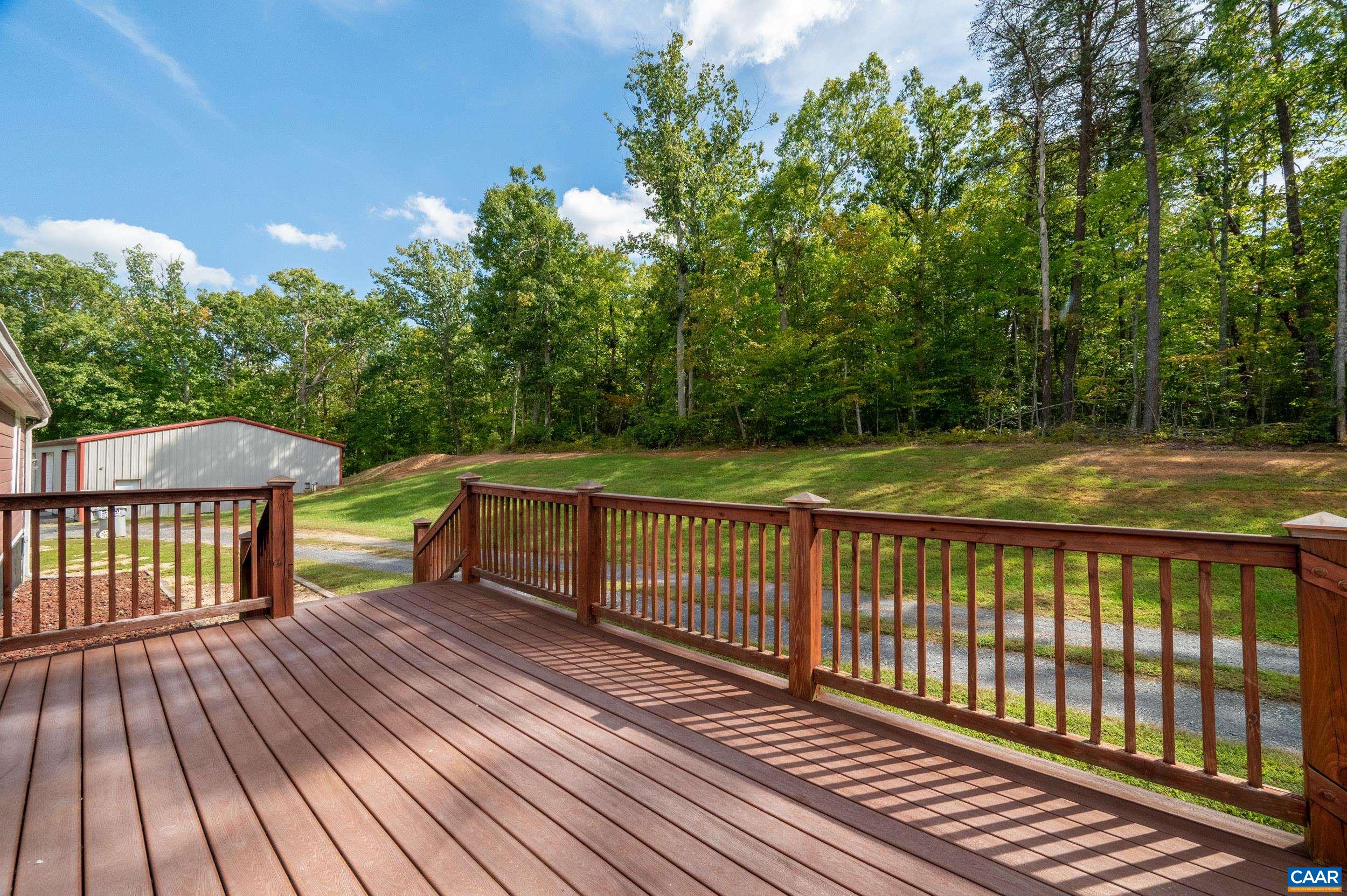 9483 HATTON FERRY RD, SCOTTSVILLE, Virginia 24590, 4 Bedrooms Bedrooms, ,3 BathroomsBathrooms,Residential,9483 HATTON FERRY RD,682593 MLS # 682593