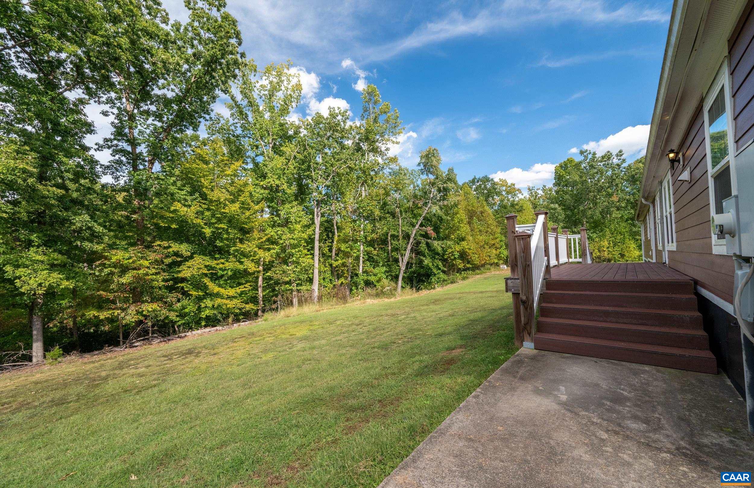9483 HATTON FERRY RD, SCOTTSVILLE, Virginia 24590, 4 Bedrooms Bedrooms, ,3 BathroomsBathrooms,Residential,9483 HATTON FERRY RD,682593 MLS # 682593